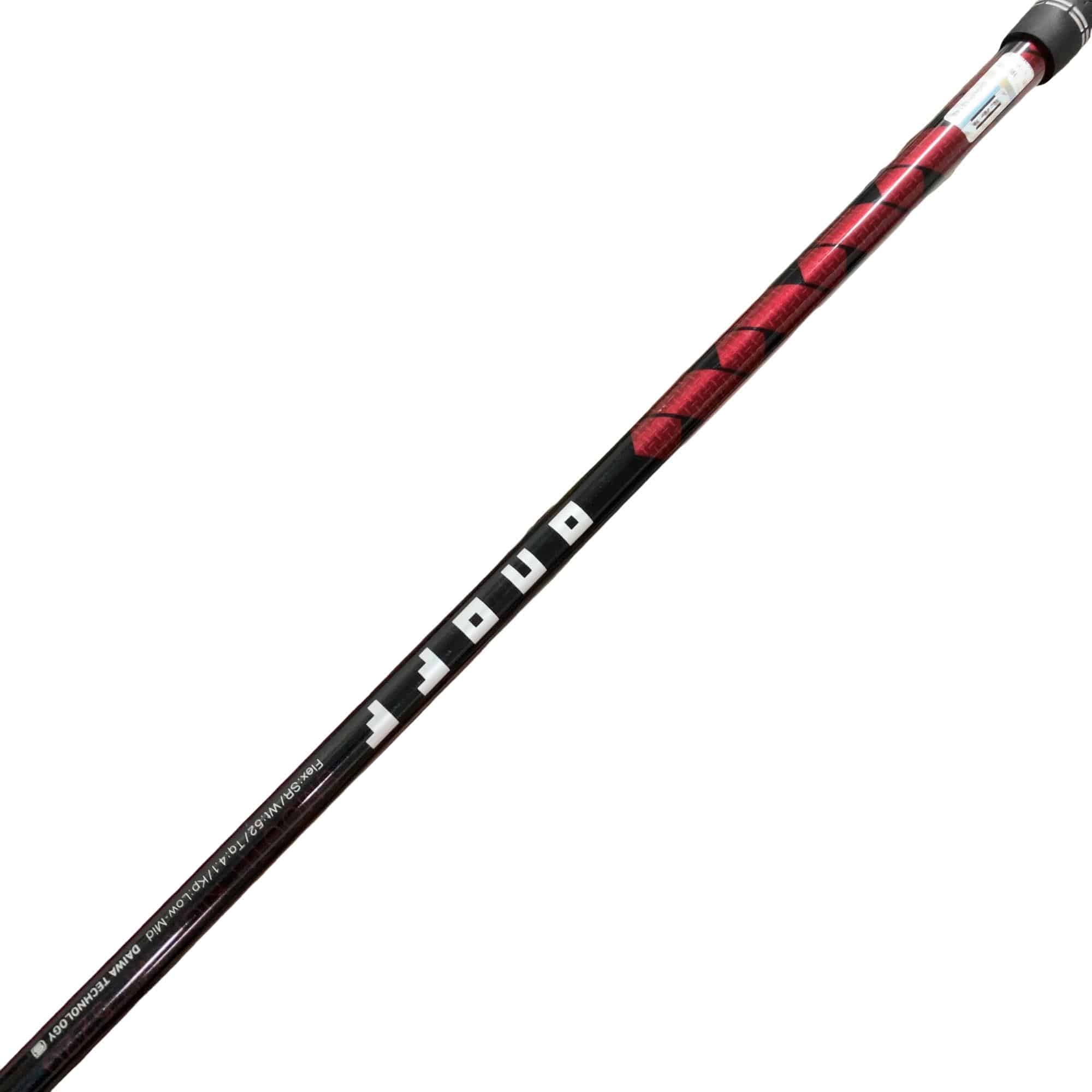 �n�m�n�e�e�@�t�s�h�k�h�s�x�@�v�h�m�f�r�i�Q�O�Q�Q�j�@�`�j�`�@�t�R