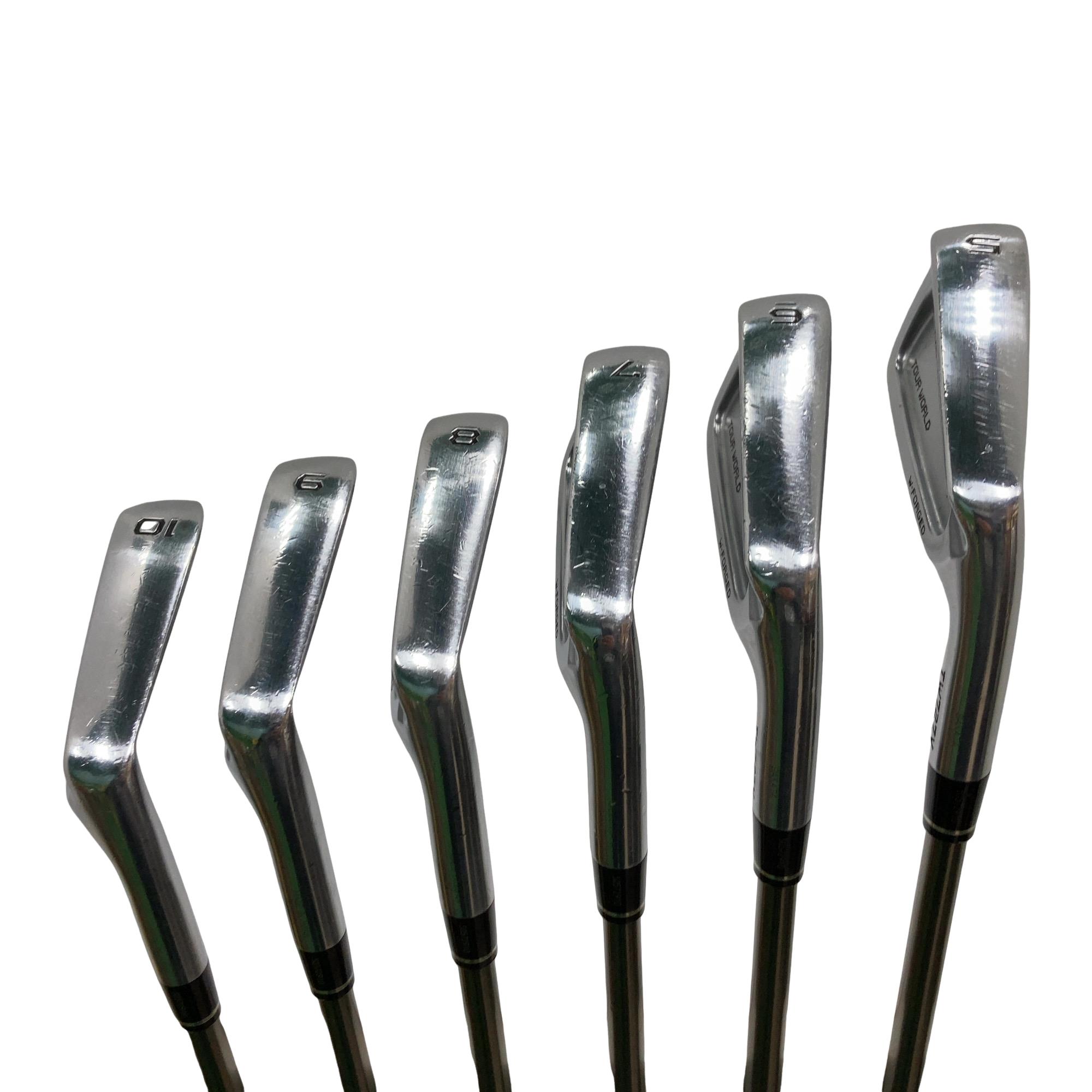 �s�n�t�q�@�v�n�q�k�c�@�s�v�V�Q�V�u�@�e�n�q�f�d�c�@�U�r�i���{���F�U�{�Z�b�g�j