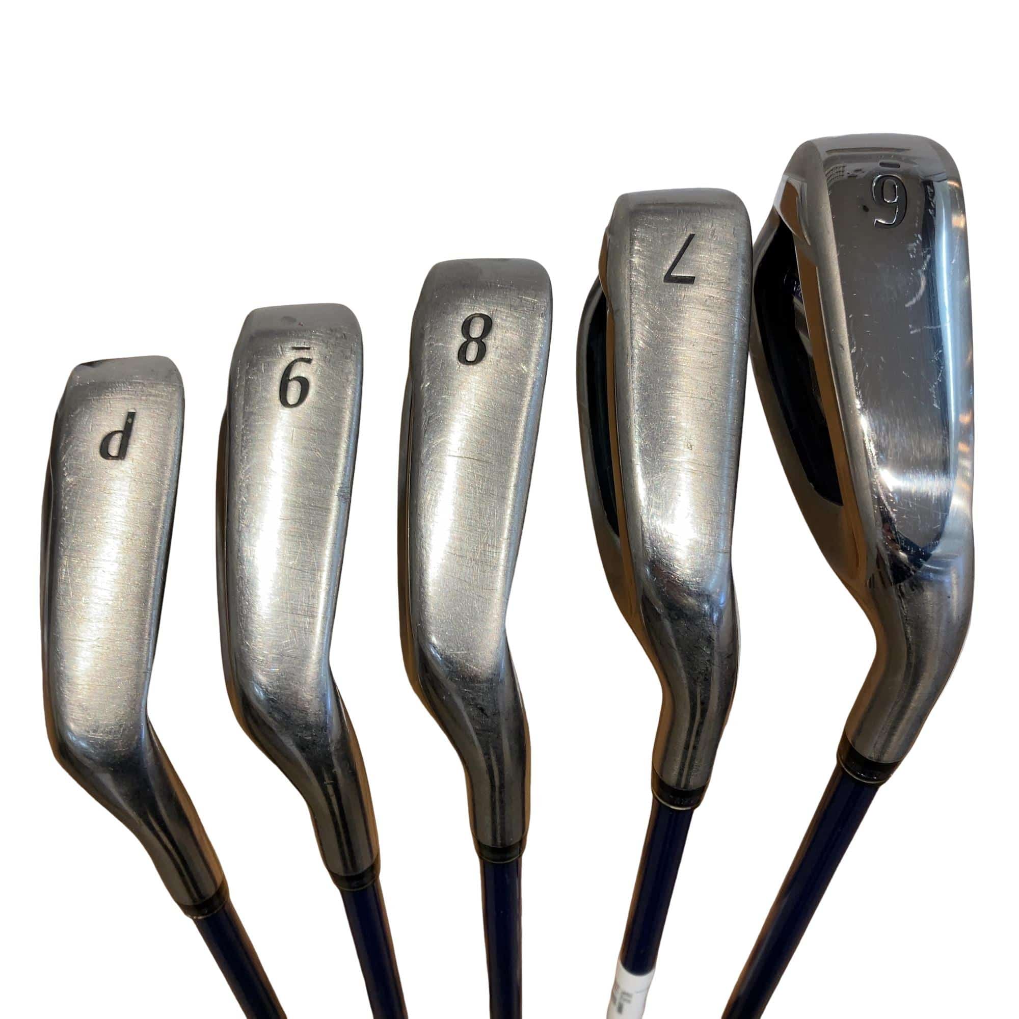 �w�w�h�n�i�Q�O�Q�O�j�@�T�r�i���{���F�T�{�Z�b�g�j