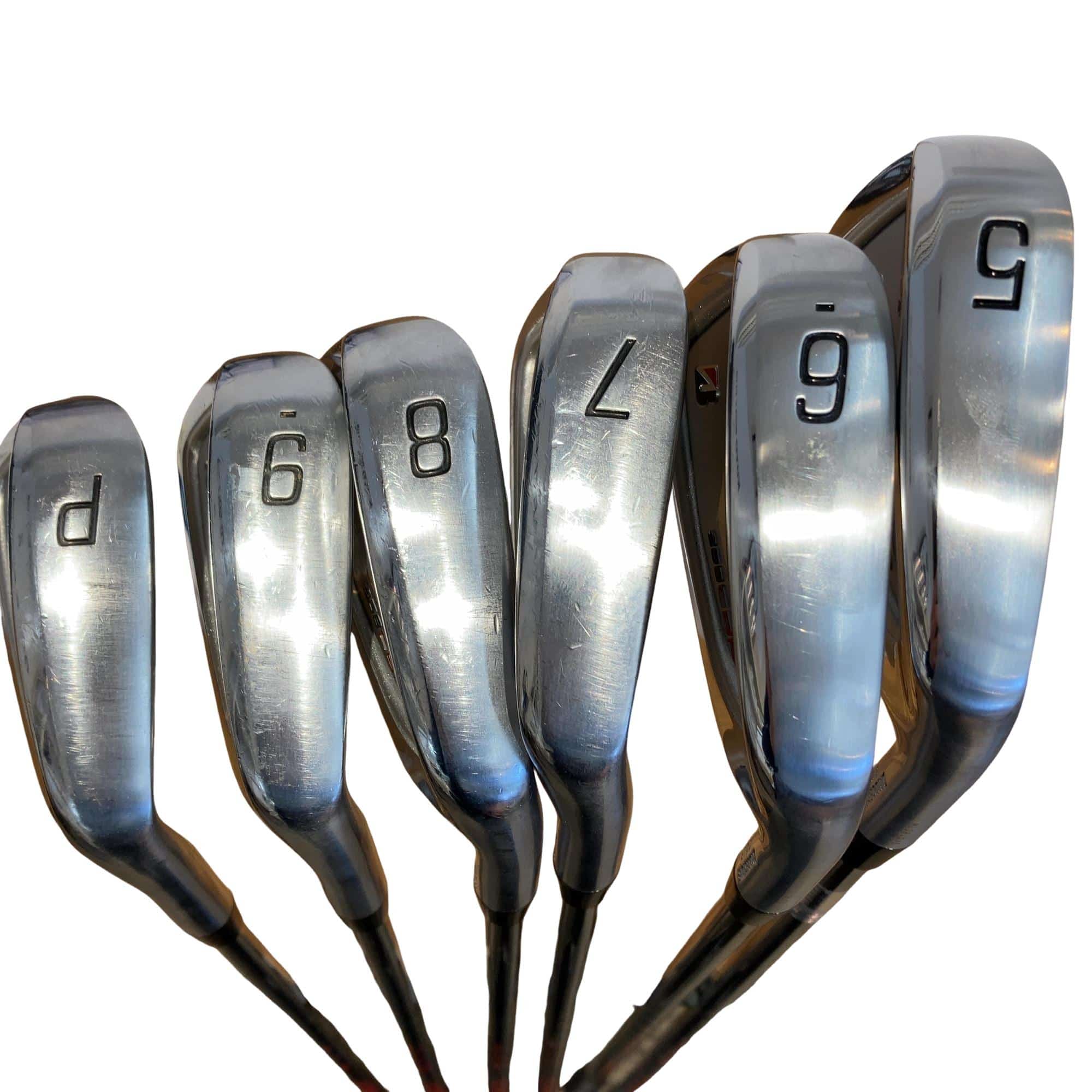 �a�q�h�c�f�d�r�s�n�m�d�@�Q�T�W�b�a�o�@�U�r�i���{���F�U�{�Z�b�g�j