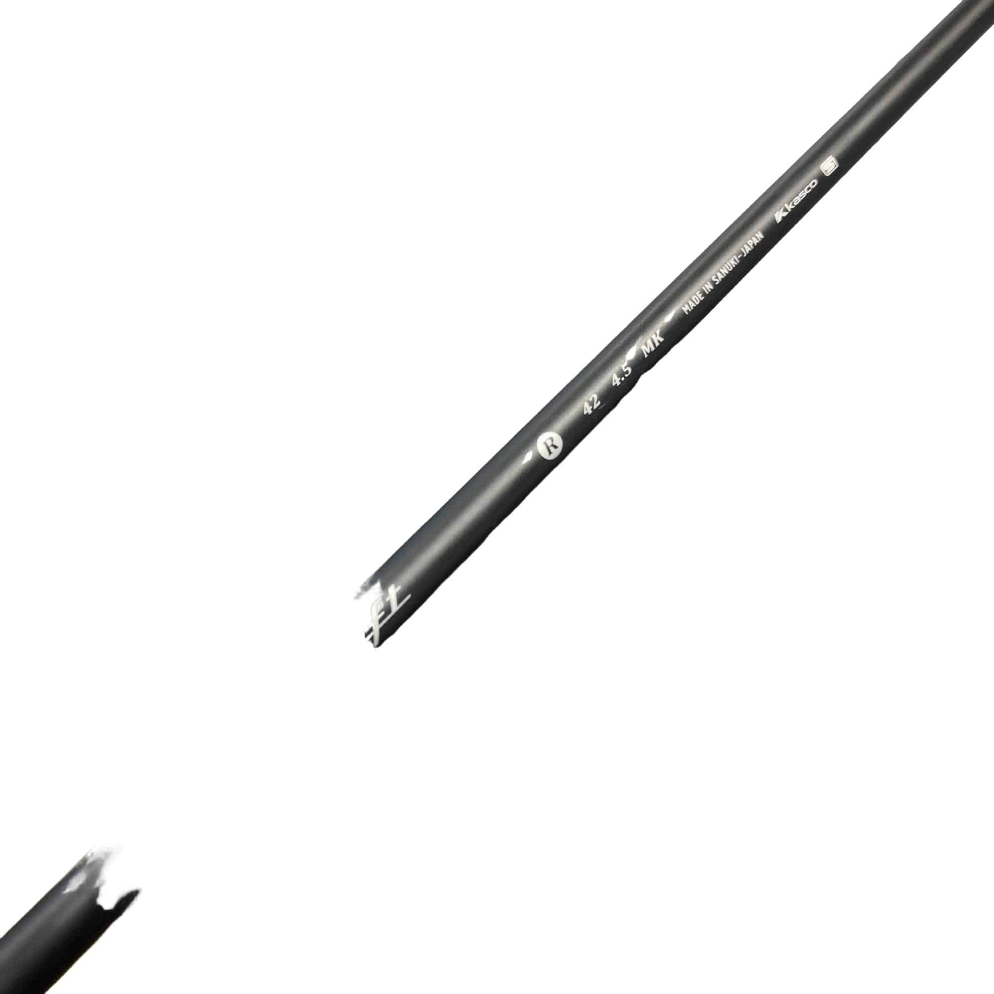 �o�n�v�d�q�@�s�n�q�m�`�c�n�@�t�e�n�@�r���������@�X�X