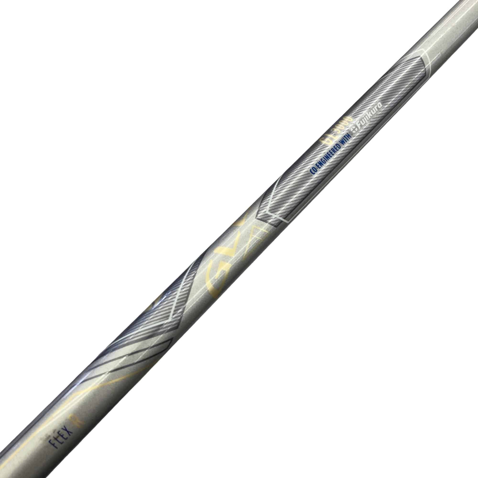 �f�k�n�h�q�d�@�e�@�P�P°