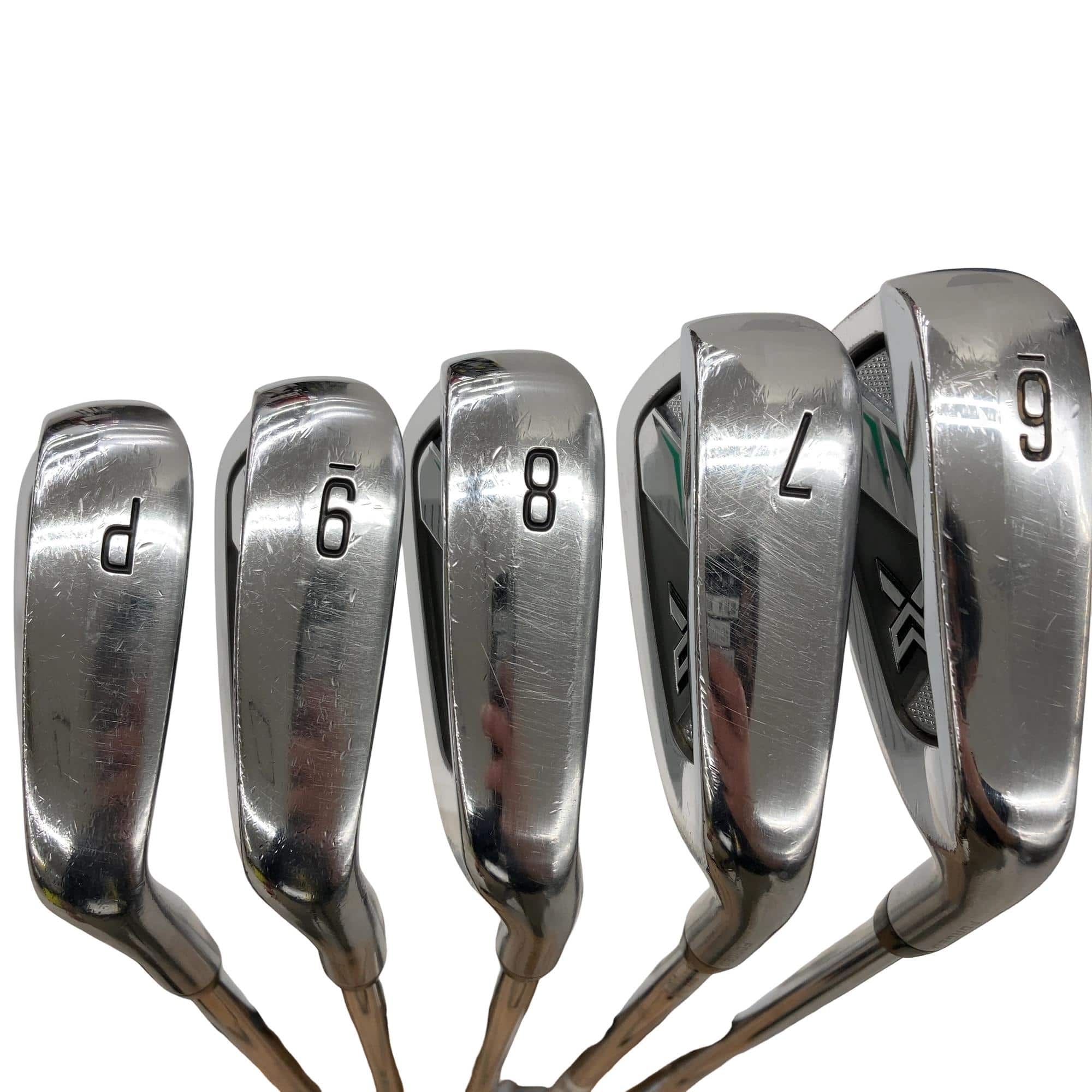 �w�w�h�n�i�Q�O�Q�Q�j�@�������@�T�r�i���{���F�T�{�Z�b�g�j