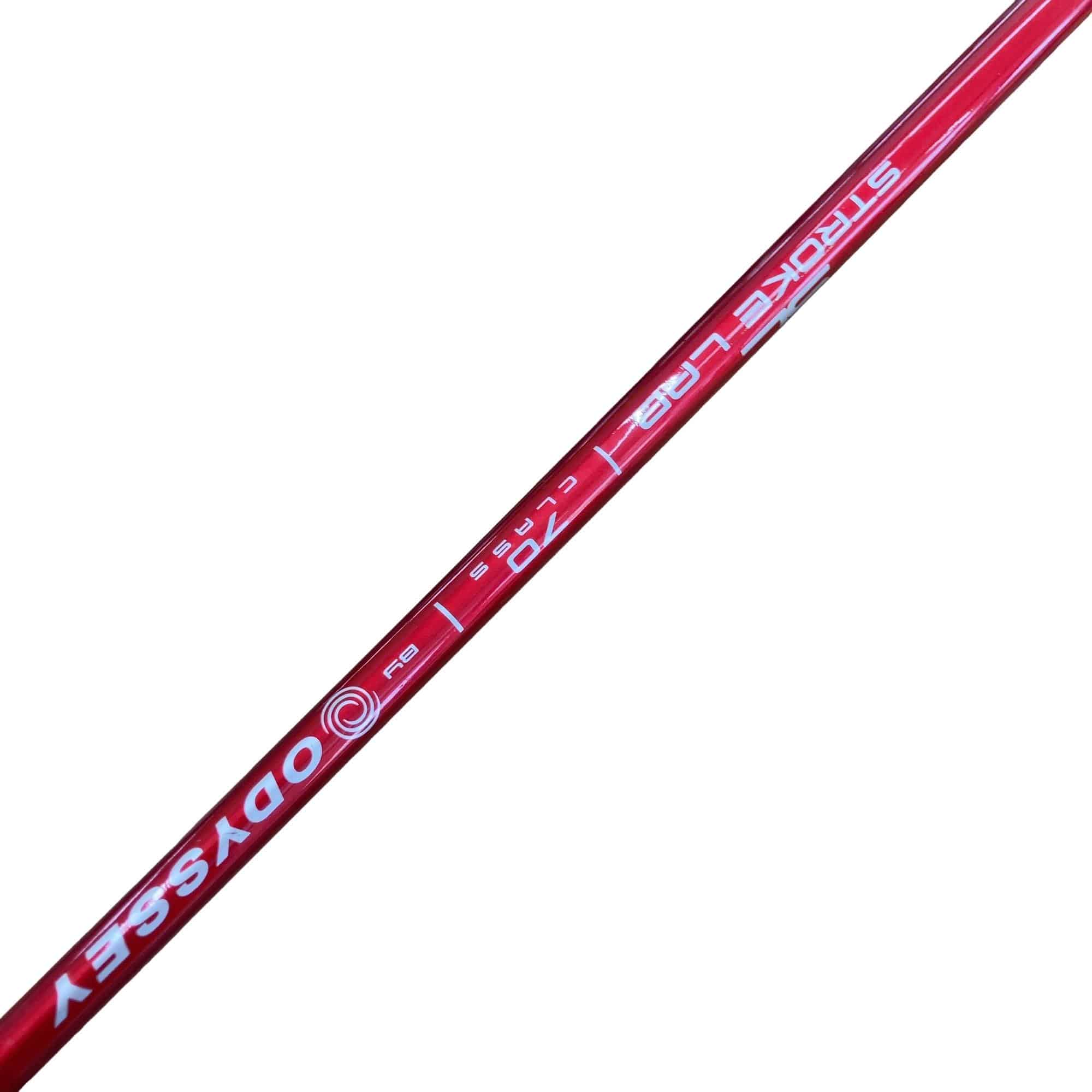 �s�q�h�|�a�d�`�l�@�q�d�c�@���V�@�R�S�C���`