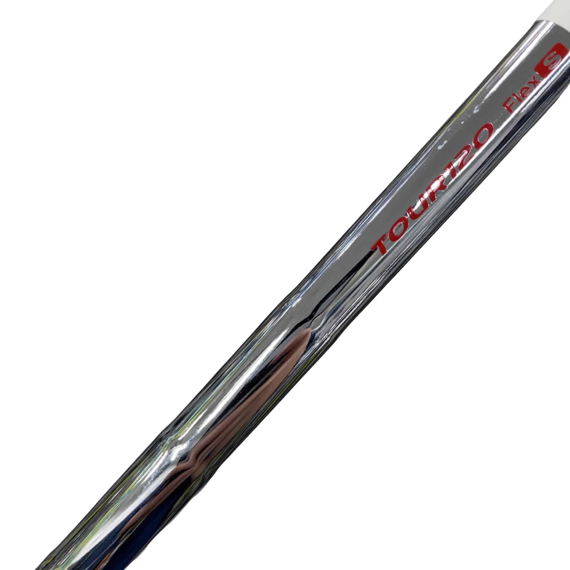 �o�h�m�f�@���P�T�X�@�T�W°�^�P�S°�@�v