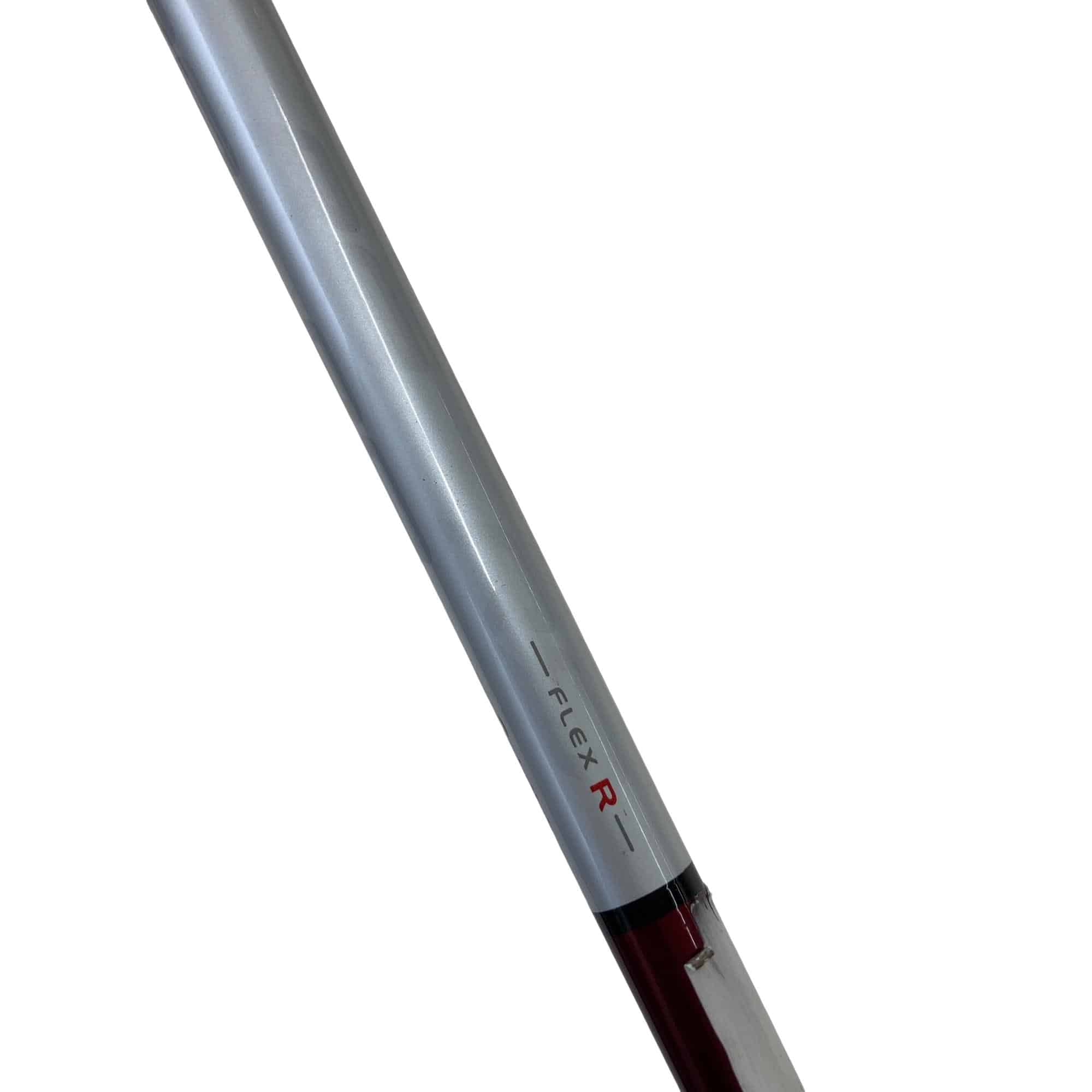 �q�X�@�T�v�i�P�X°�j