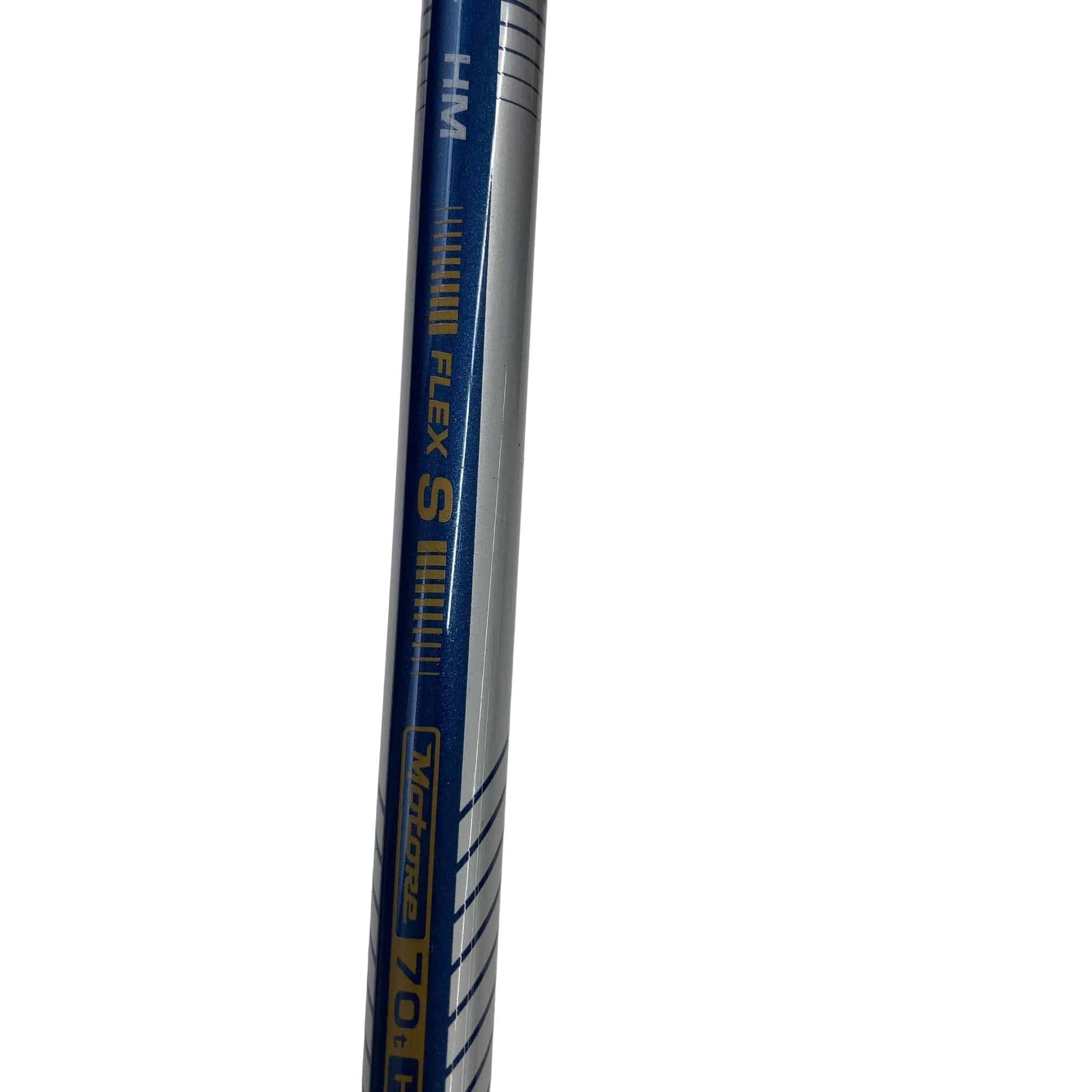 �`�w�d�k�@�f�w�@�g�l�@�P�O°�@���t�e�B