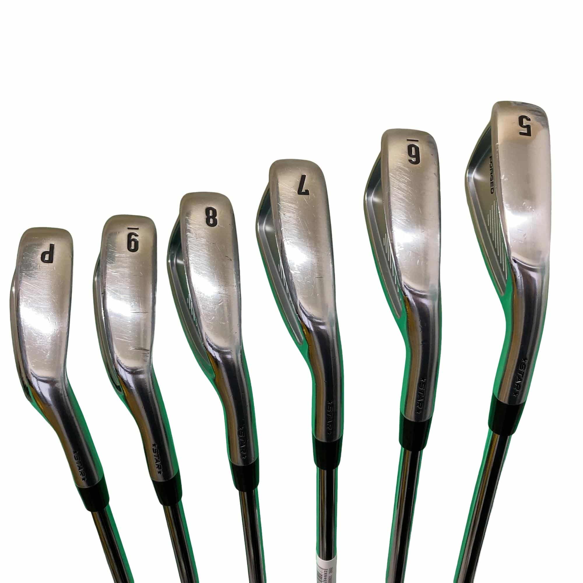 �w�@�e�n�q�f�d�c�@�r�s�`�q�i�Q�O�Q�P�j�@�U�r�i���{���F�U�{�Z�b�g�j