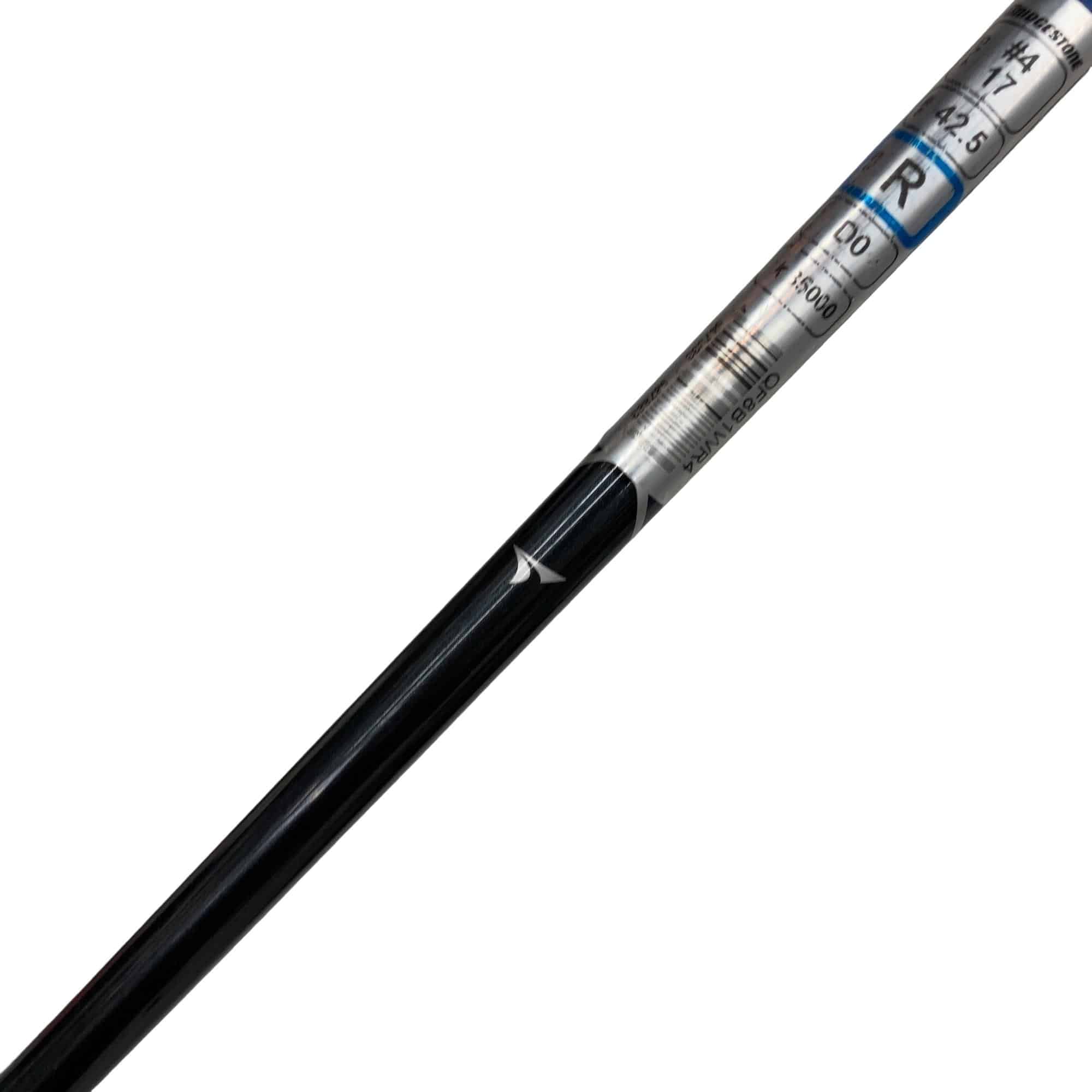 �s�n�t�q�r�s�`�f�d�@�u���p�i�Q�O�O�W�j�@�S�v