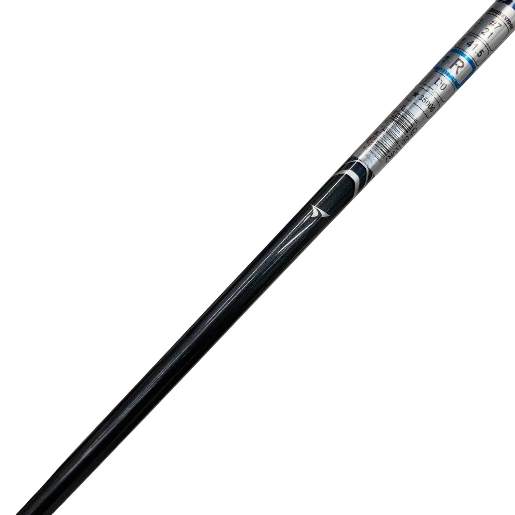 �s�n�t�q�r�s�`�f�d�@�u���p�i�Q�O�O�W�j�@�V�v