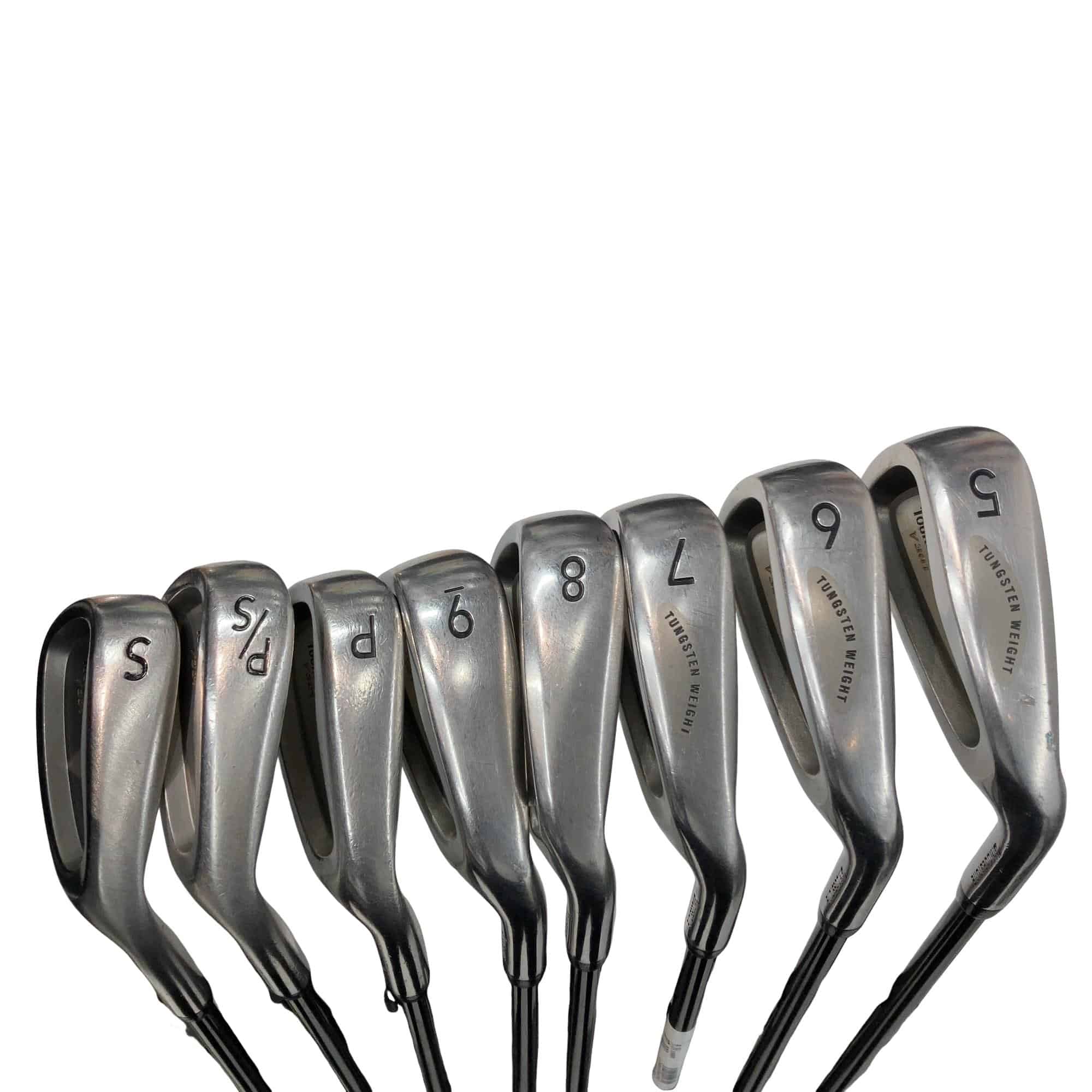 �s�n�t�q�r�s�`�f�d�@�u�R�O�P�@�@�W�r�i���{���F�W�{�Z�b�g�j