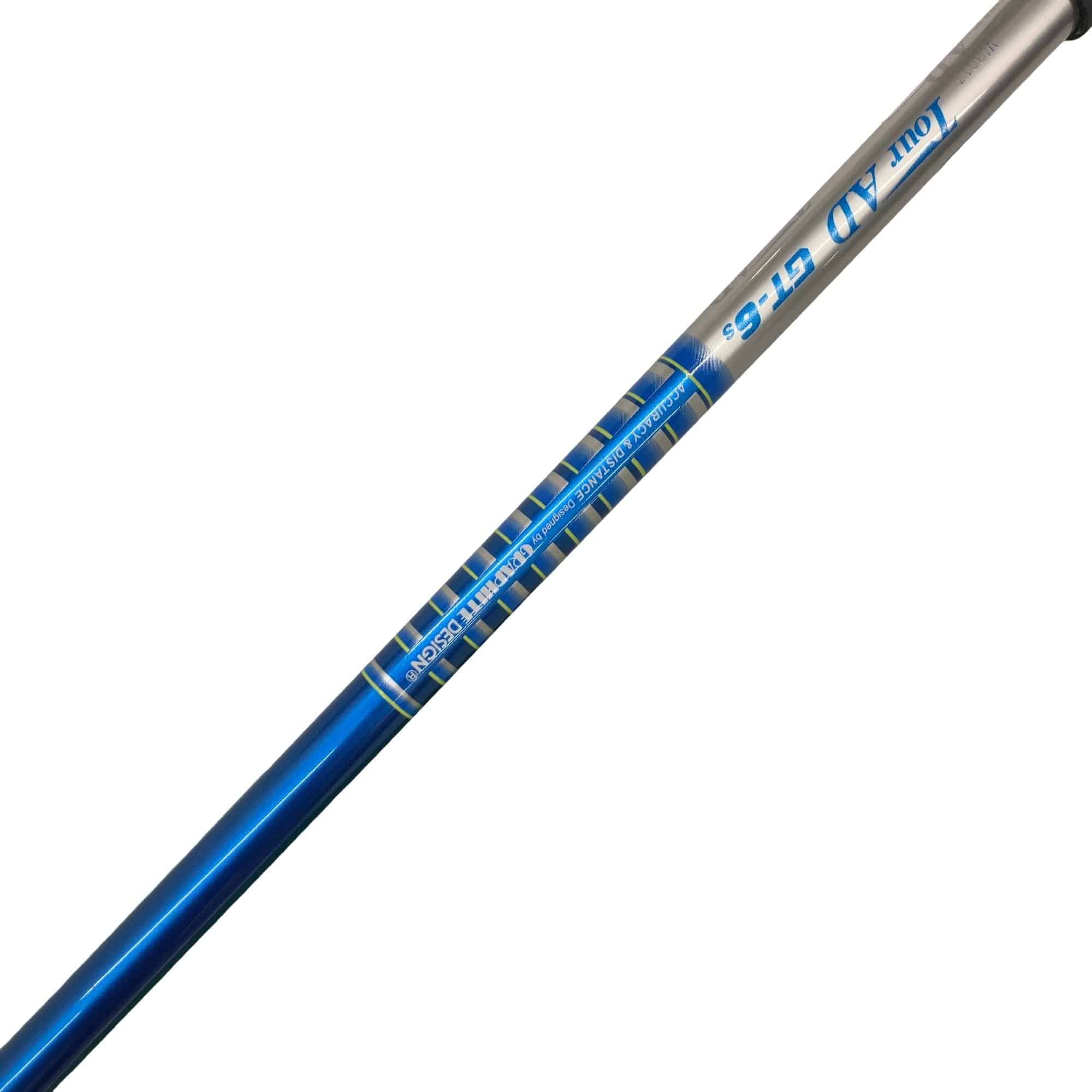 �X�P�R�@�e�@�P�T°