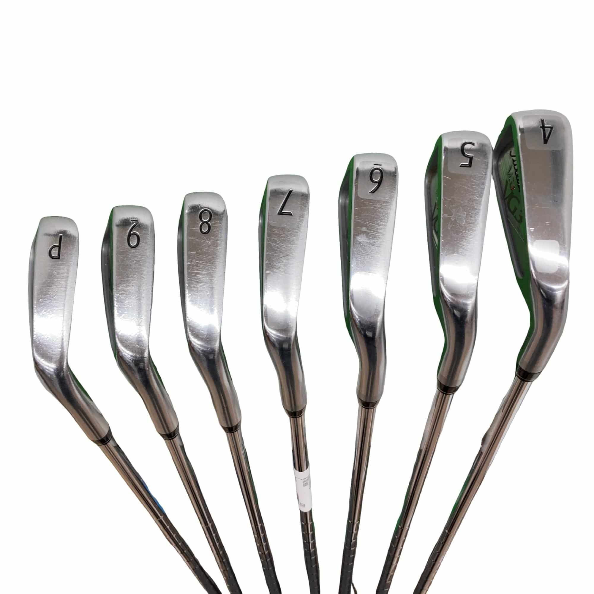 �s���������������@�u�f�R�i�Q�O�P�Q�j�@�W�r�i���{���F�V�{�Z�b�g�j