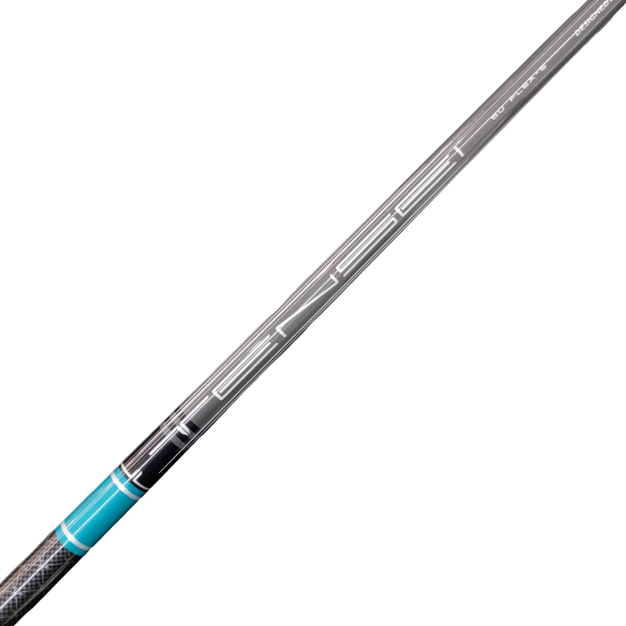 �d�k�x�s�d�@�������@�P�O�D�T°