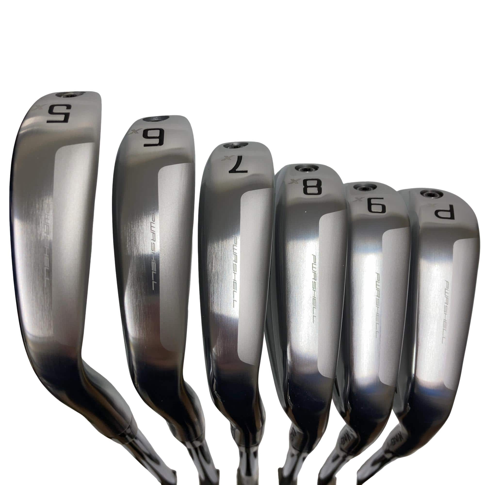 �j�h�m�f�@�e�n�q�f�d�c�@�s�d�b���i�Q�O�Q�Q�j�@�U�r�i���{���F�U�{�Z�b�g�j