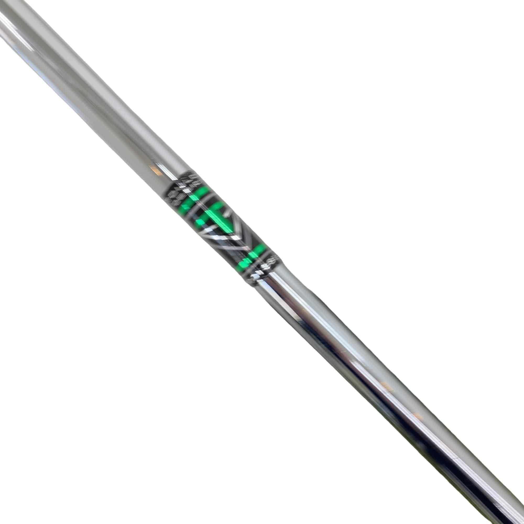 �s�n�t�k�n�m�@�c�d�r�h�f�m�@�r�`�m�@�e�q�`�m�b�h�r�b�n�i�Q�O�P�X�j�@�R�S�C���`