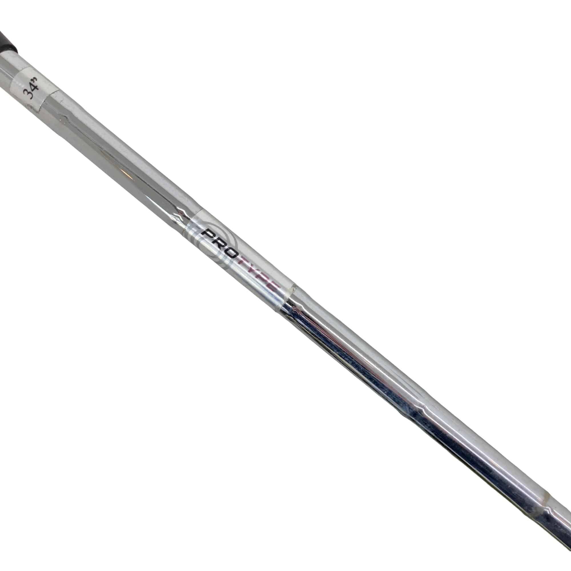 �o�q�n�s�x�o�d�@�����@���X�g�s�@�R�S�C���`