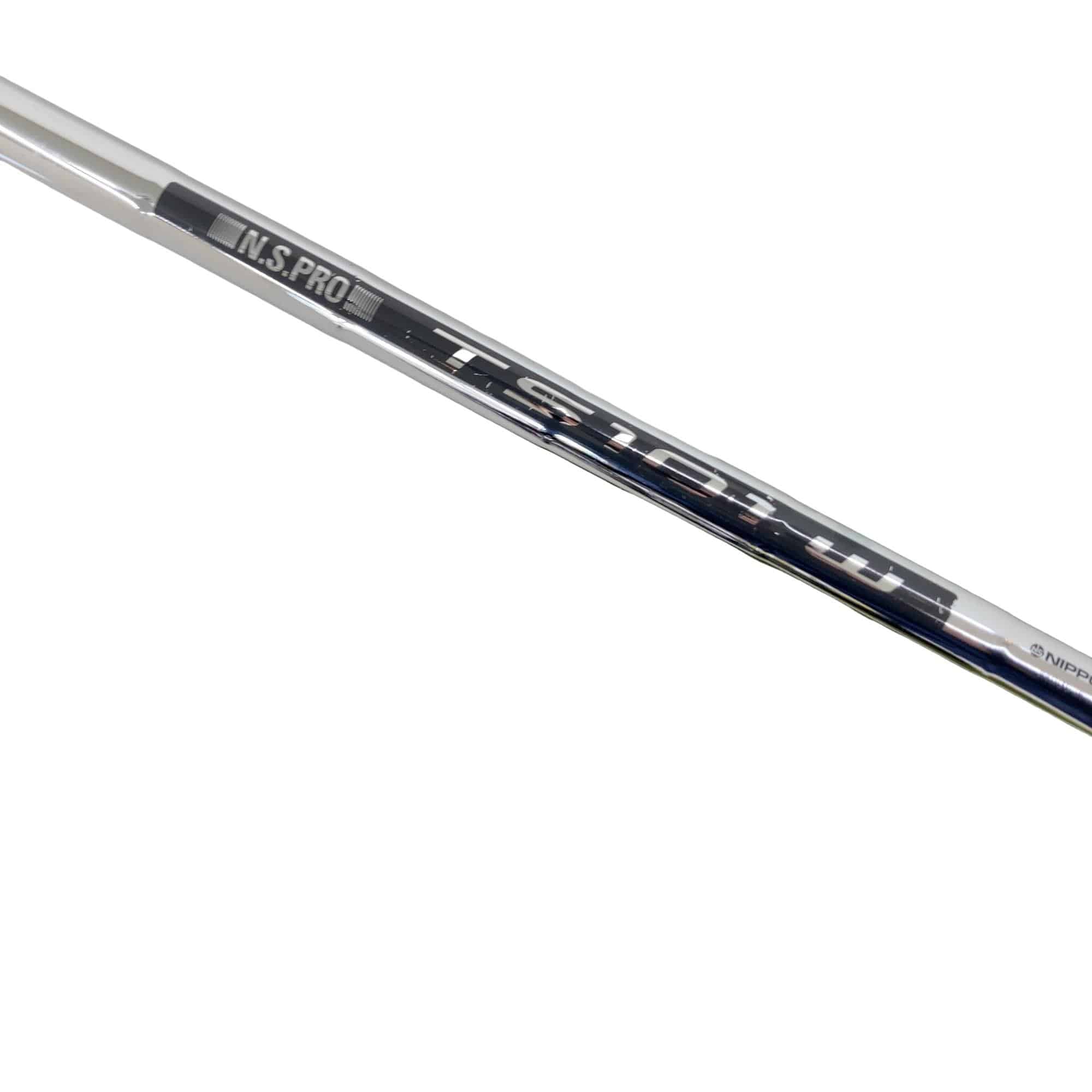 �e�q�|�T�@�p�[���T�e���@�T�Q°