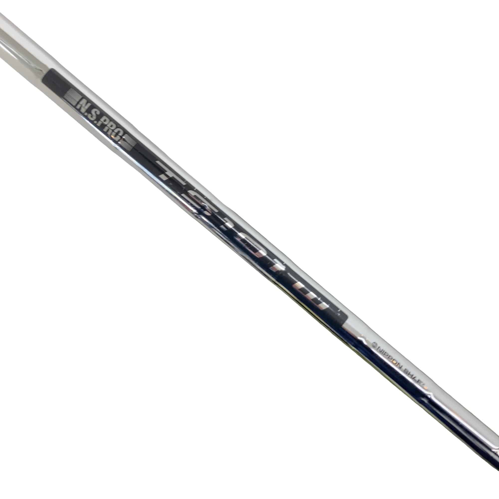 �e�q�|�T�@�p�[���T�e���@�T�W°