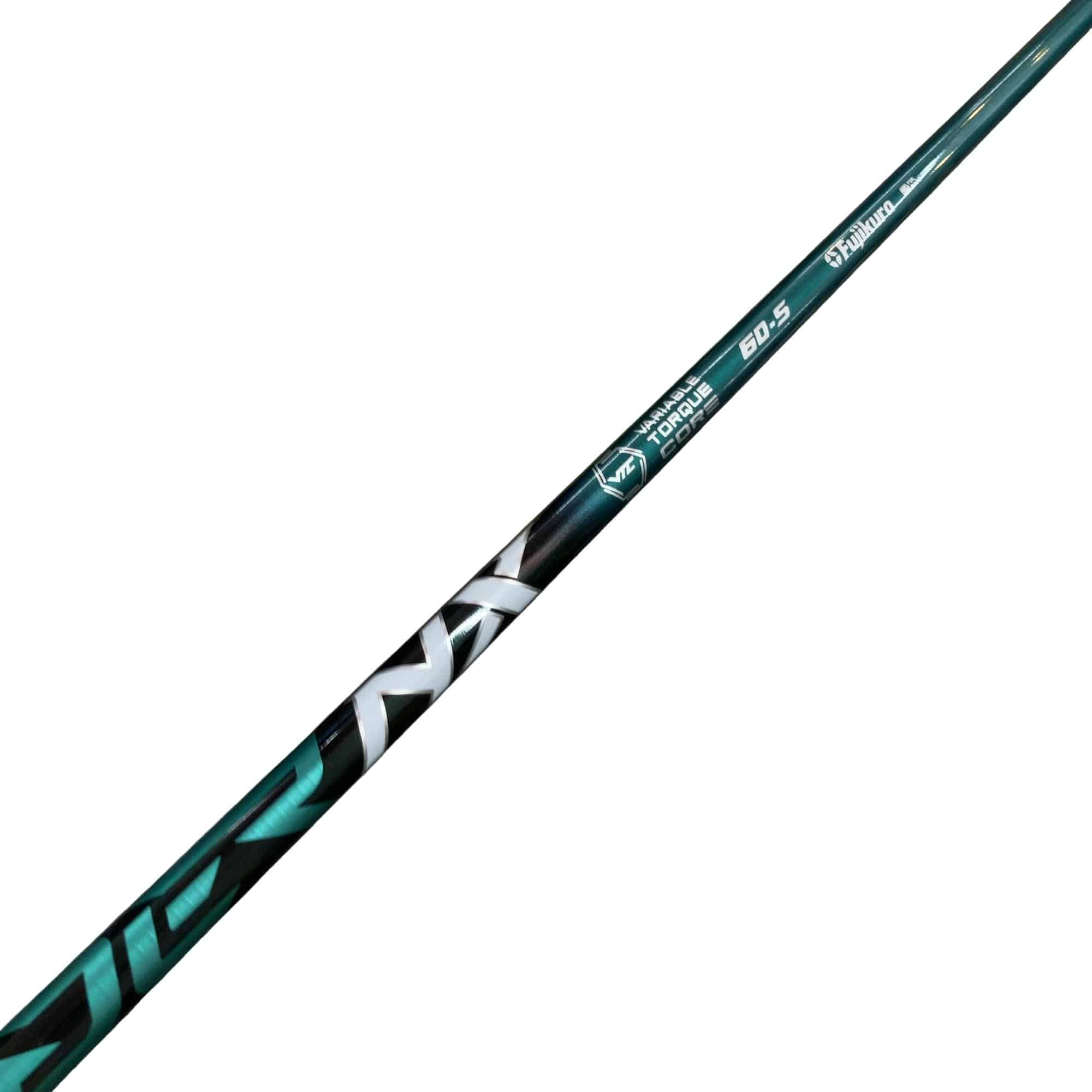 �o�`�q�`�c�x�l�@�������@�@�X°