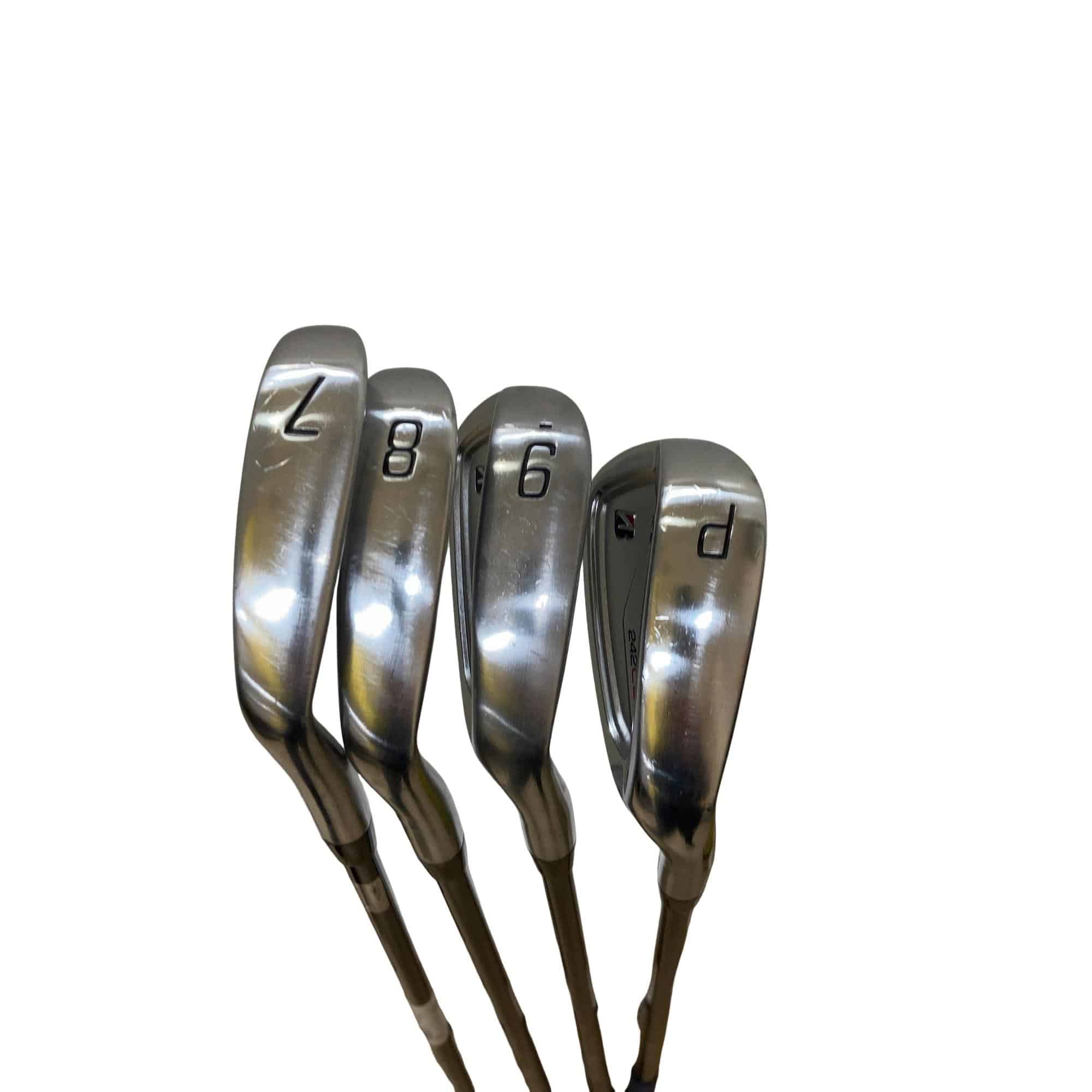 �a�q�h�c�f�d�r�s�n�m�d�@�Q�S�Q�b�a�{�@�U�r�i���{���F�S�{�Z�b�g�j