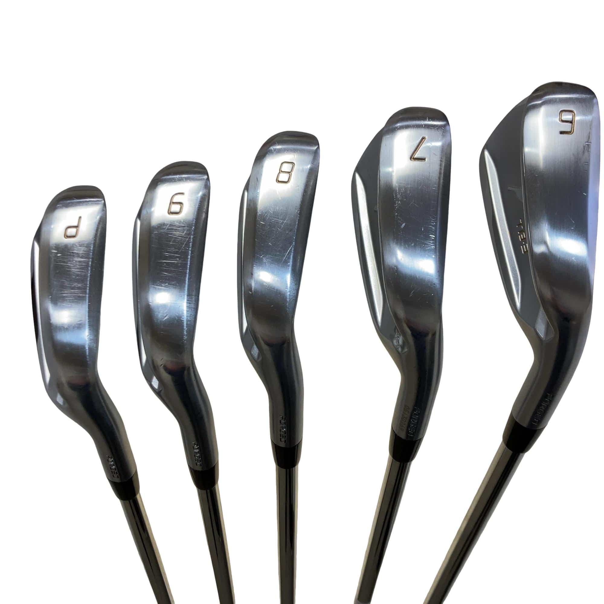 �s�a�|�R�@�e�n�q�f�d�c�@�U�r�i���{���F�T�{�Z�b�g�j