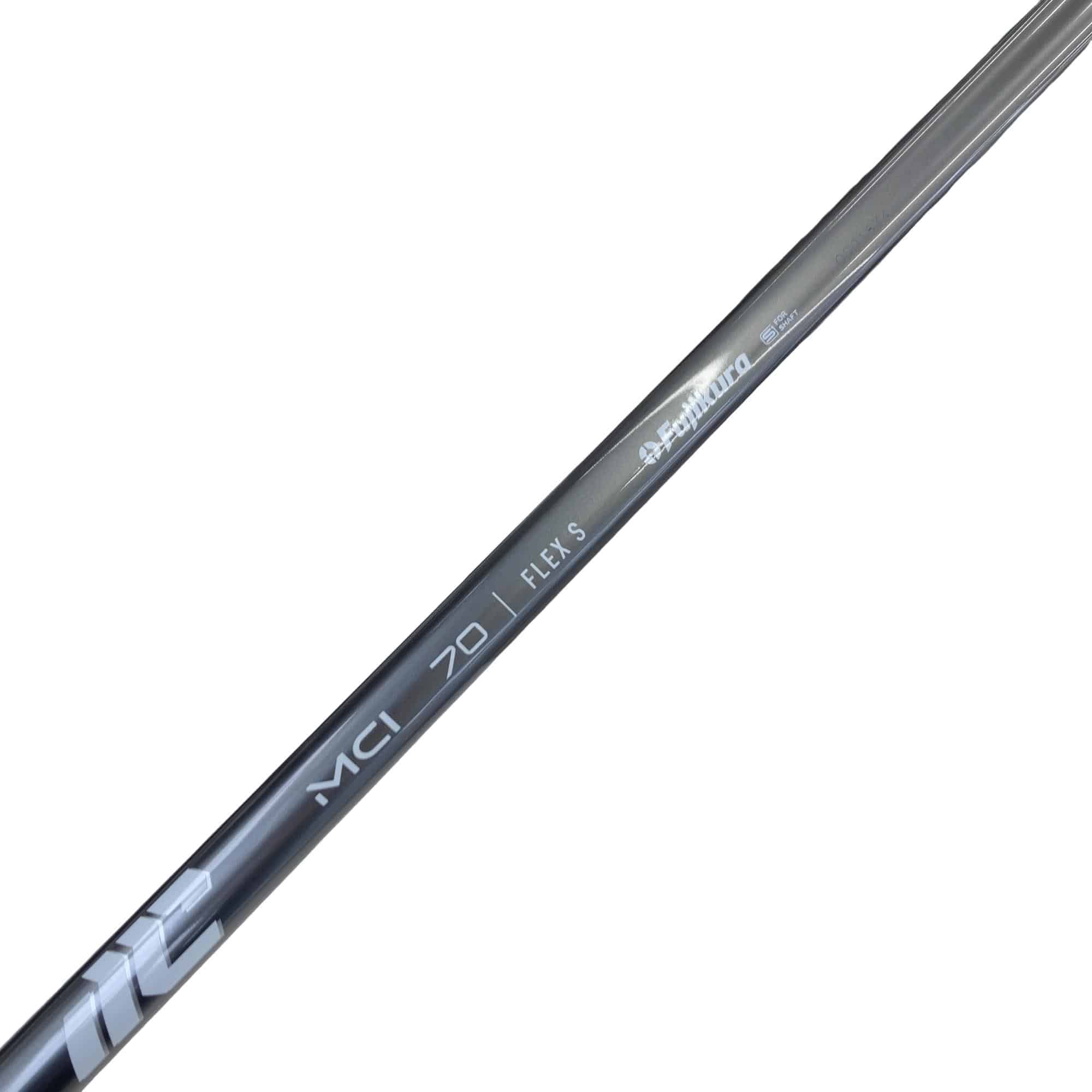 �b�����������������@�q�s�y�@�c�A�[�T�e���@�T�O°�^�P�O°�@�l�h�c