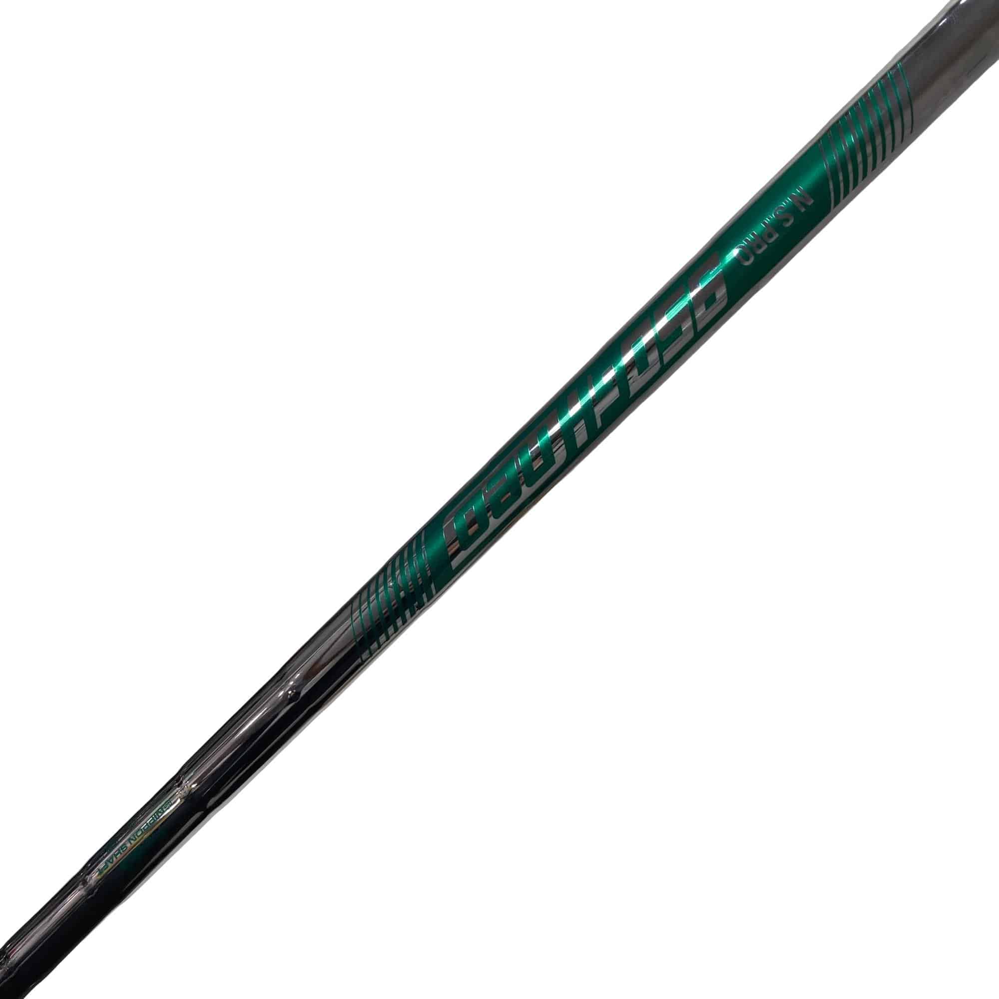 �m�d�w�f�d�m�@�e�n�q�f�d�c�@�v�d�c�f�d�i�Q�O�Q�Q�j�@�T�U°�^�P�P°