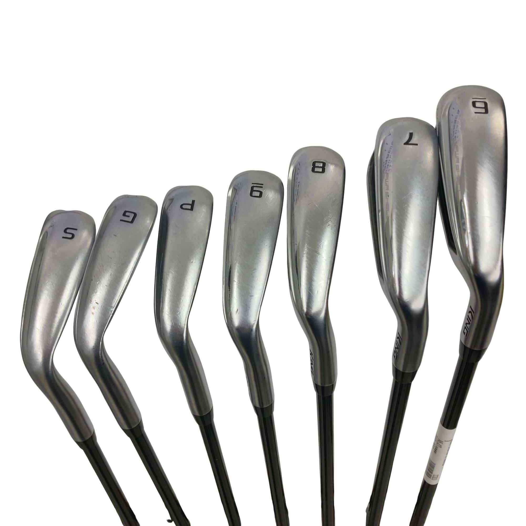 �j�h�m�f�@�q�`�c�r�o�d�d�c�@�V�r�i���{���F�V�{�Z�b�g�j