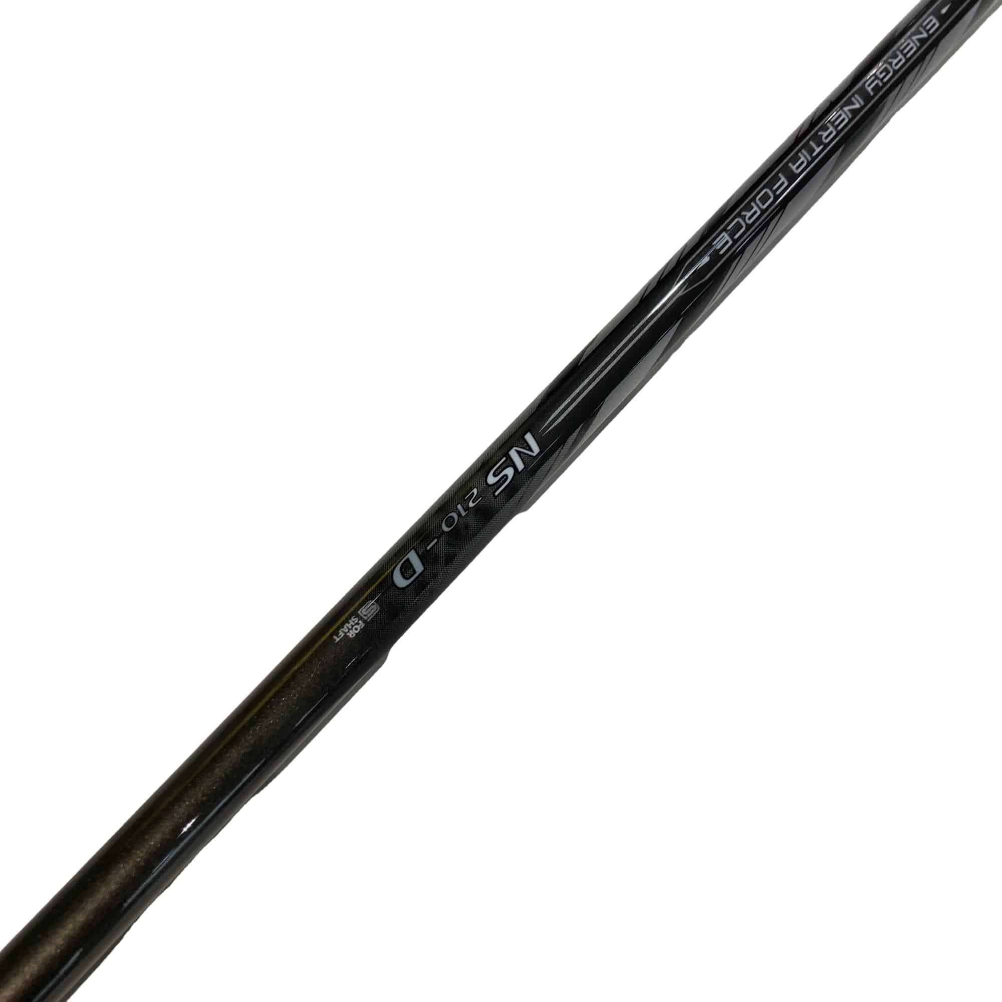 �m�d�w�f�d�m�@�m�r�Q�P�O�@�P�O�D�T°