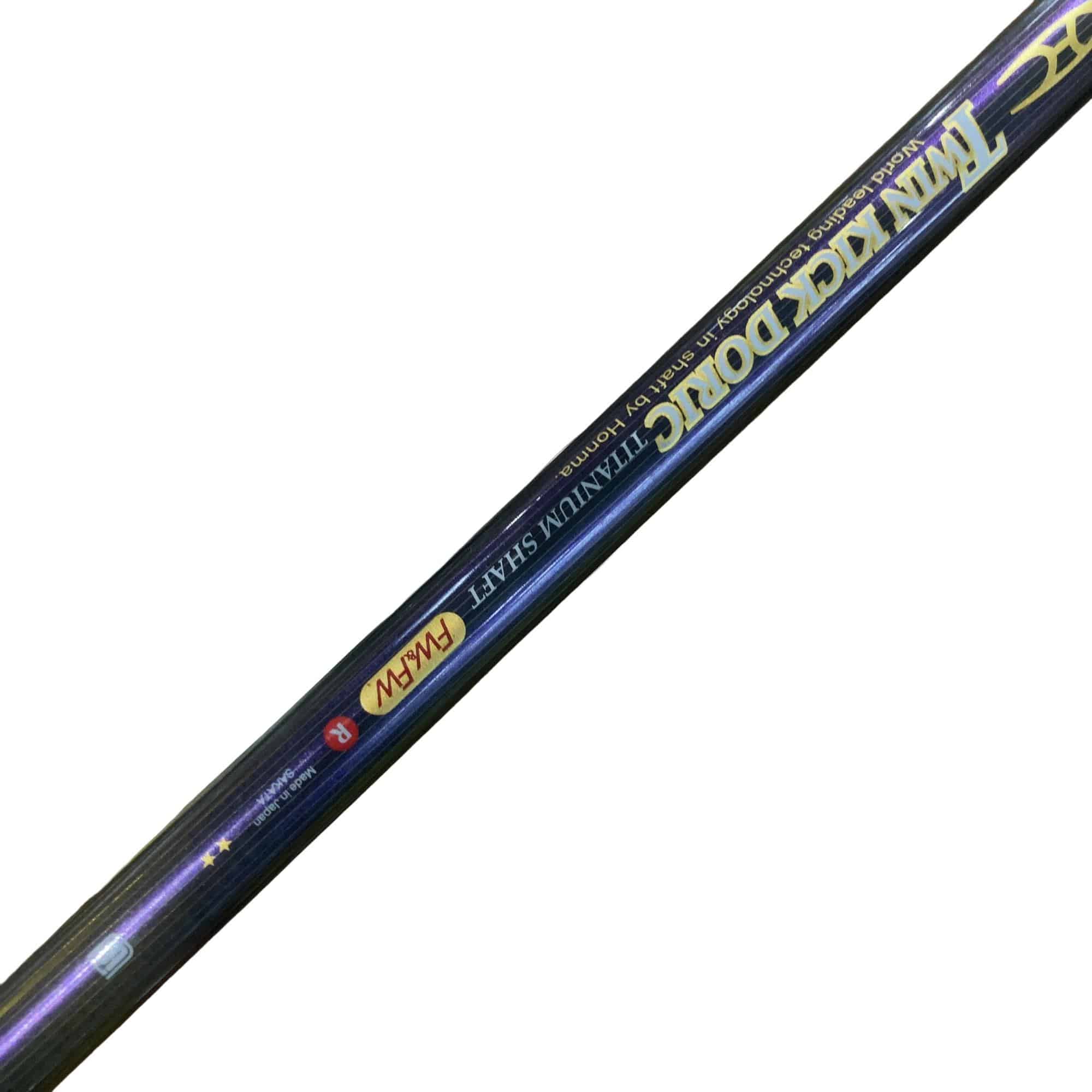 �s�������@�l���������@�S�O�O�q�e�@�T�v