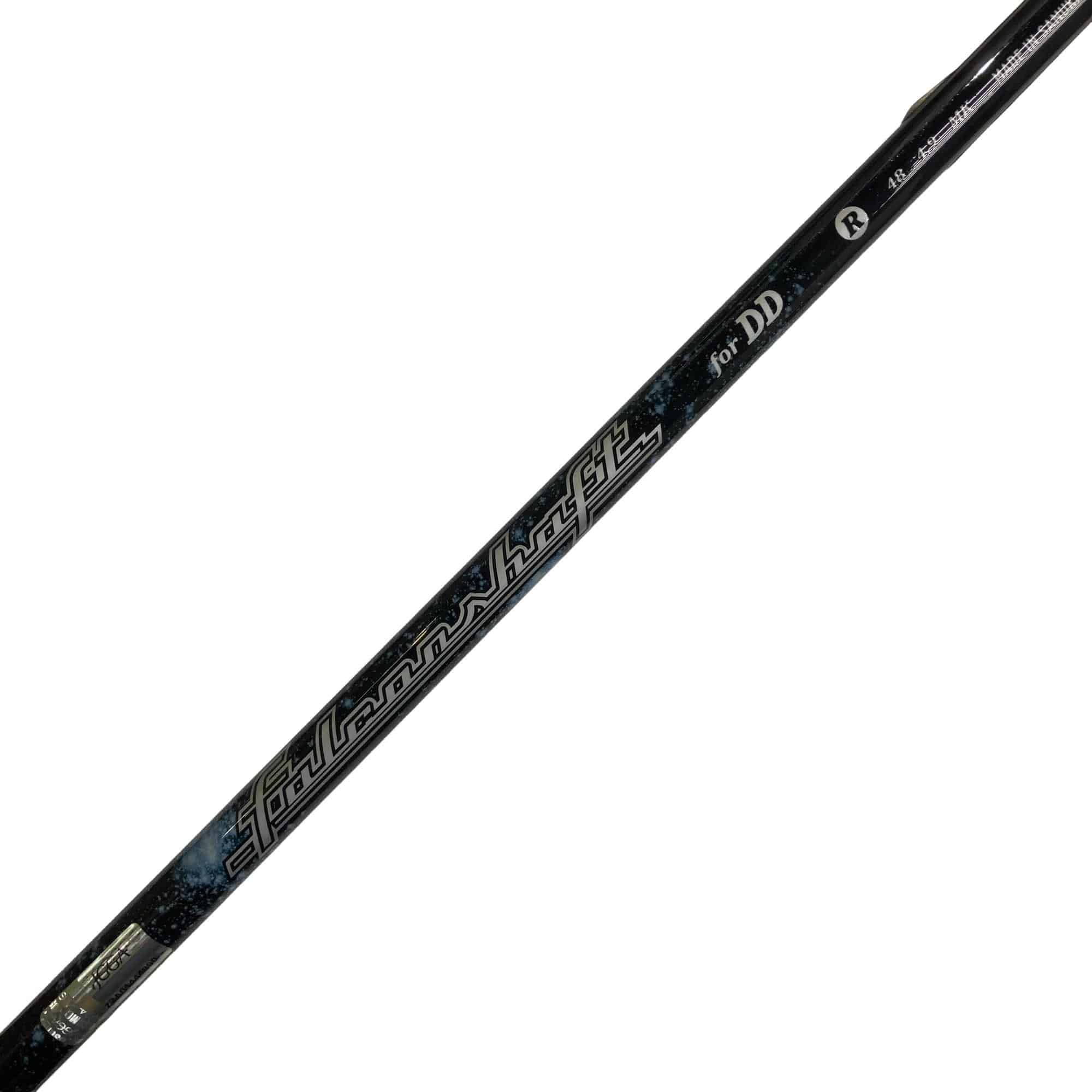 �o�n�v�d�q�@�s�n�q�m�`�c�n�@�t�e�n�@�c�c�@�P�O�D�T°