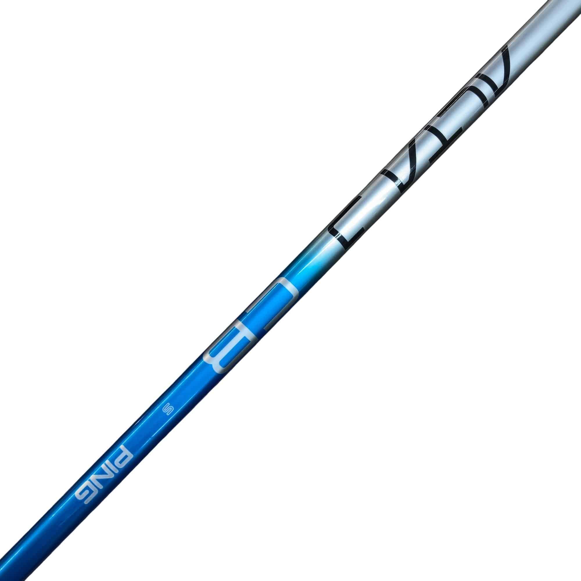 �f�S�S�O�@�l�`�w�@�P�O�D�T°