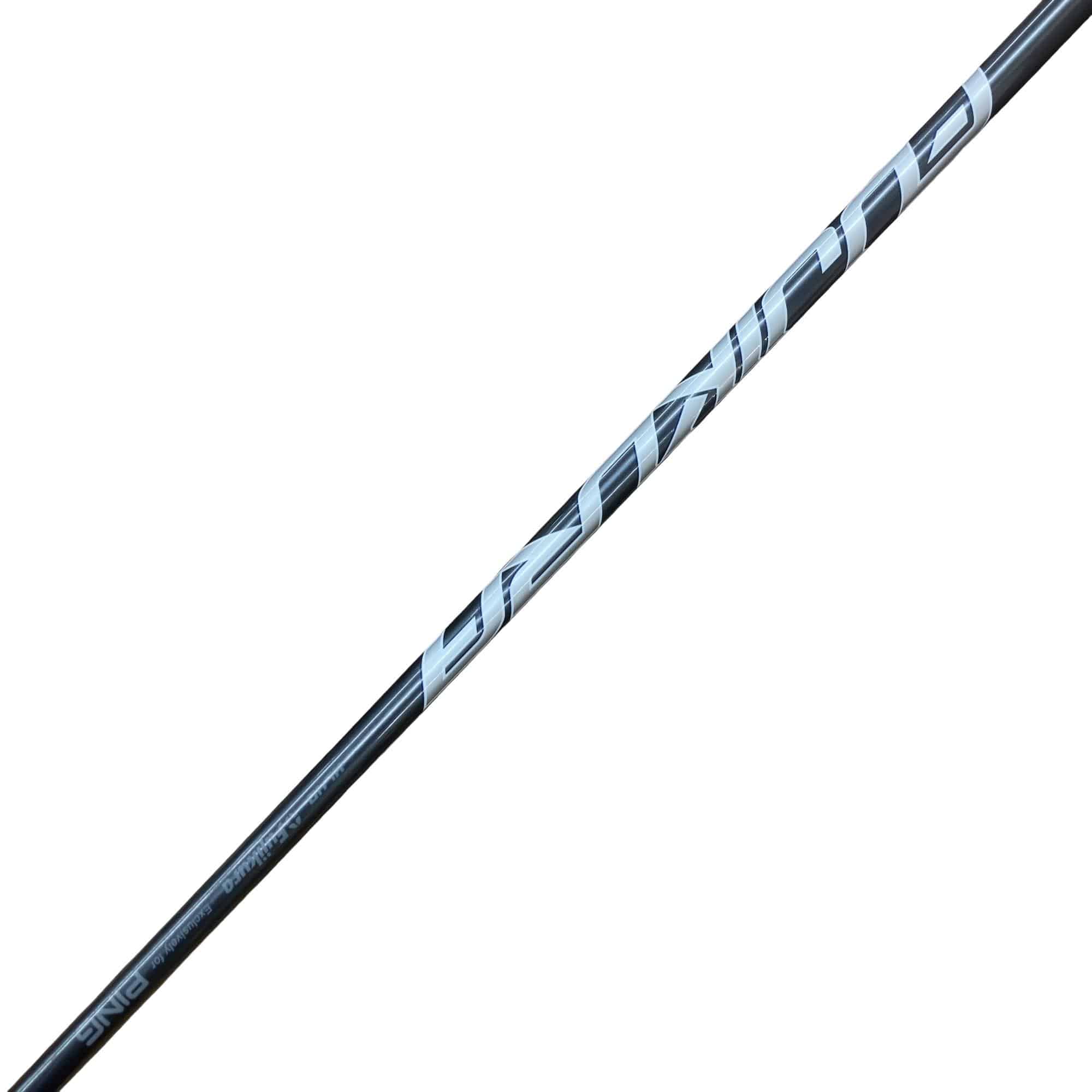 �f�S�S�O�@�g�k�@�r�e�s�@�T�v