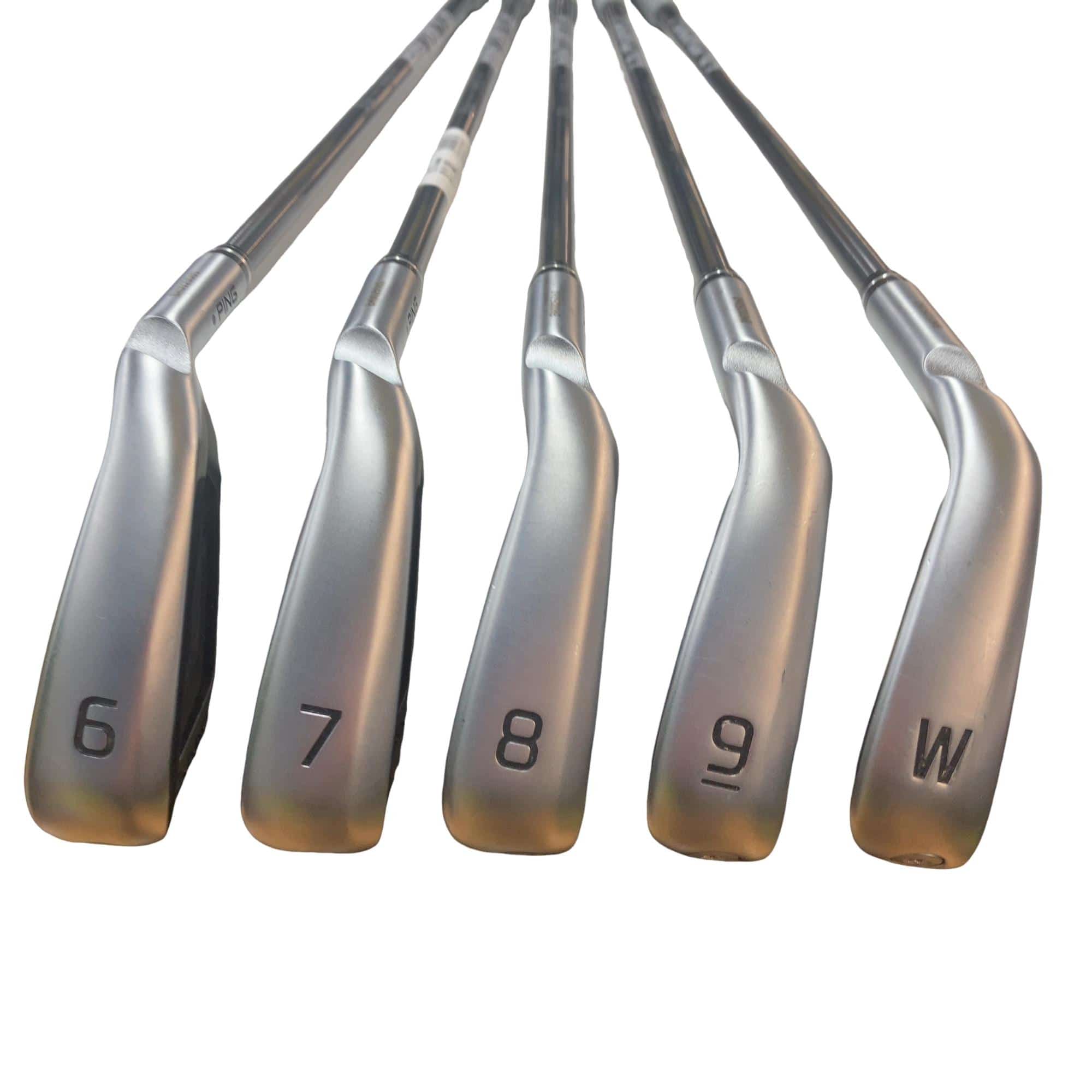 �f�S�S�O�@�@�T�r�i���{���F�T�{�Z�b�g�j