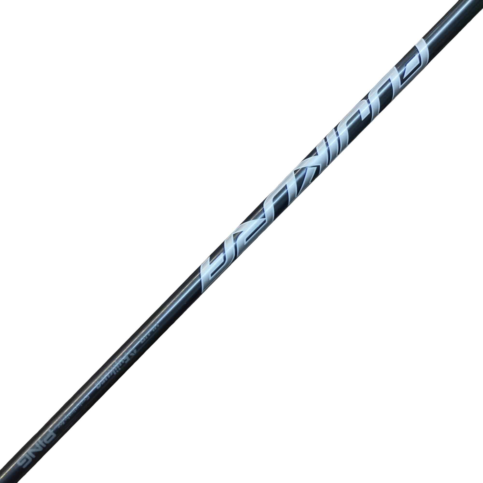 �f�S�S�O�@�t�v