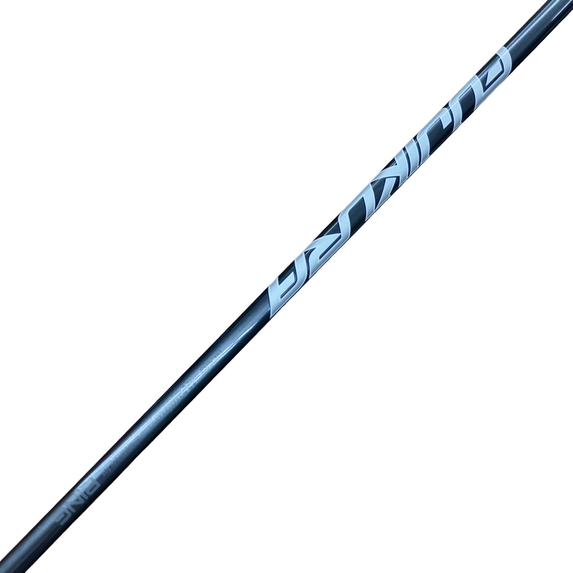 �f�S�S�O�@�T�U°