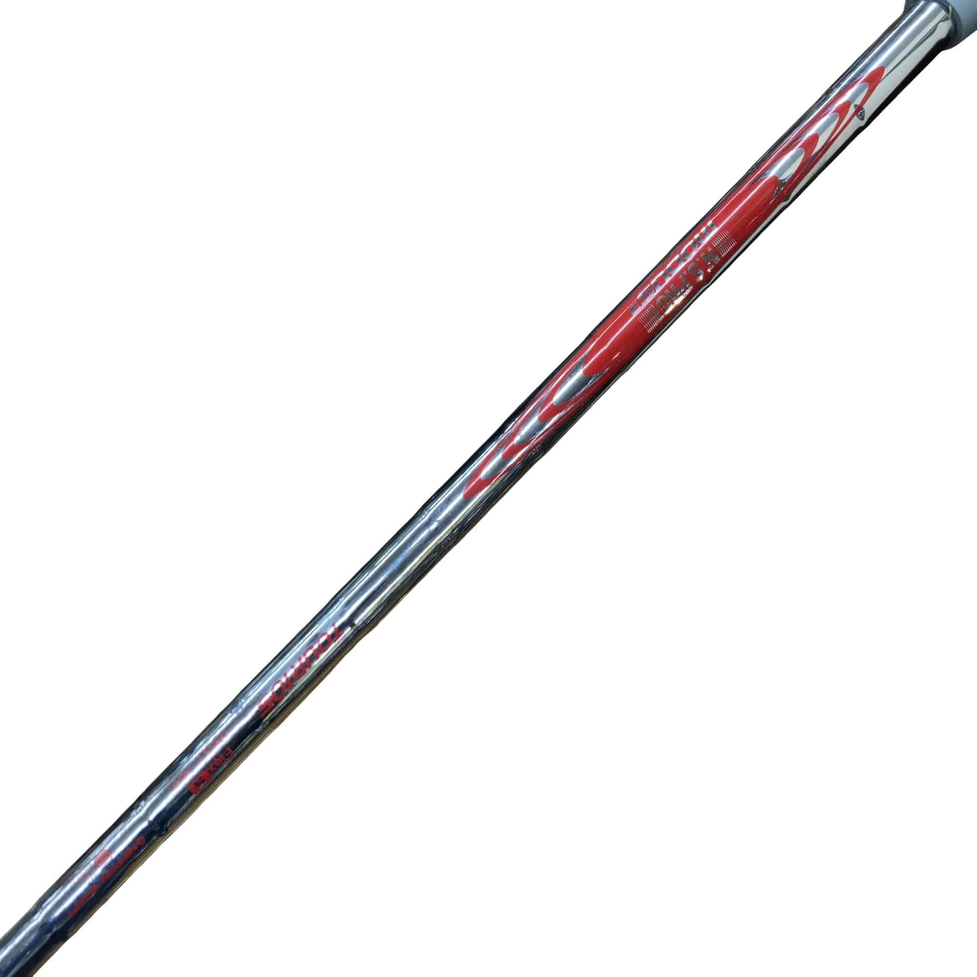 �o�h�m�f�@���P�T�X�@�U�O°�^�O�W°�@�a