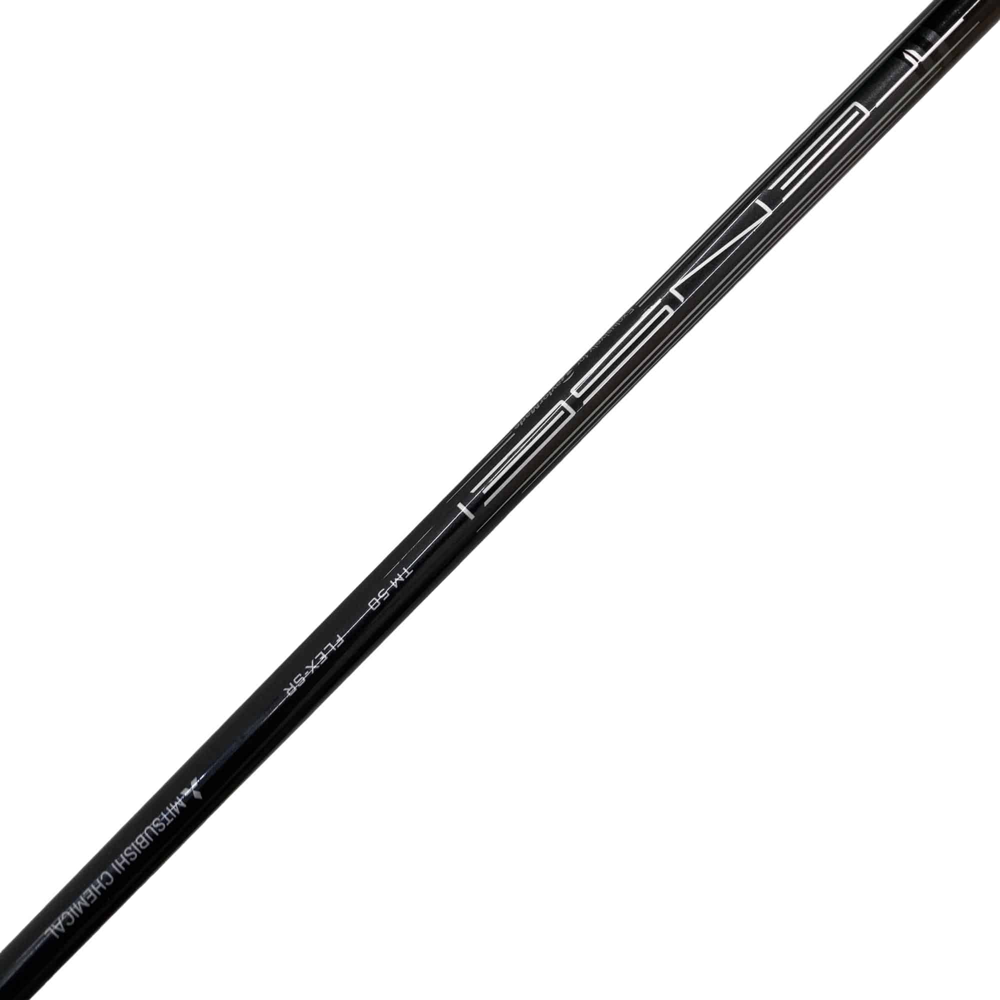 �r�s�d�`�k�s�g�@�o�k�t�r�{�@�R�v