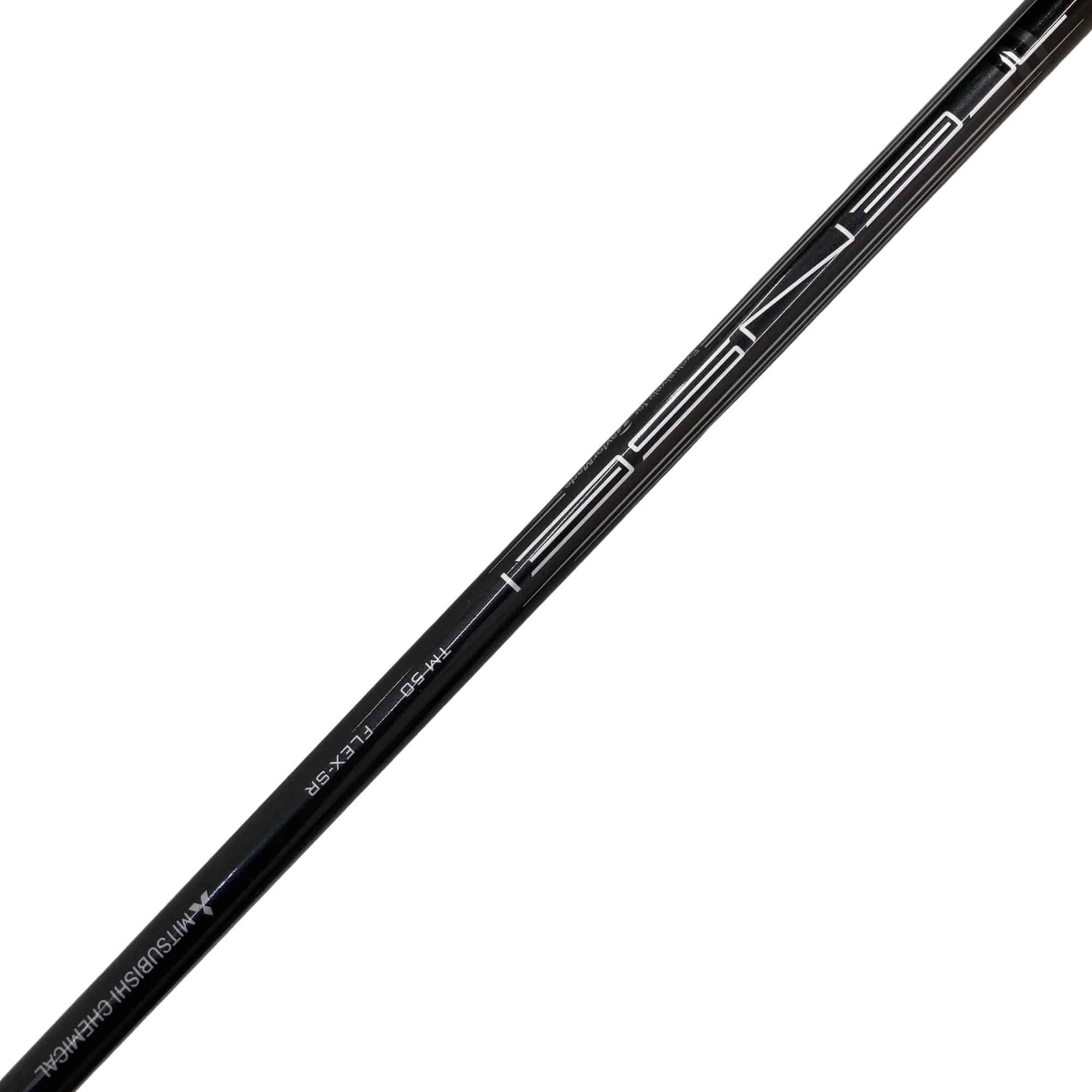 �r�s�d�`�k�s�g�@�o�k�t�r�{�@�T�v