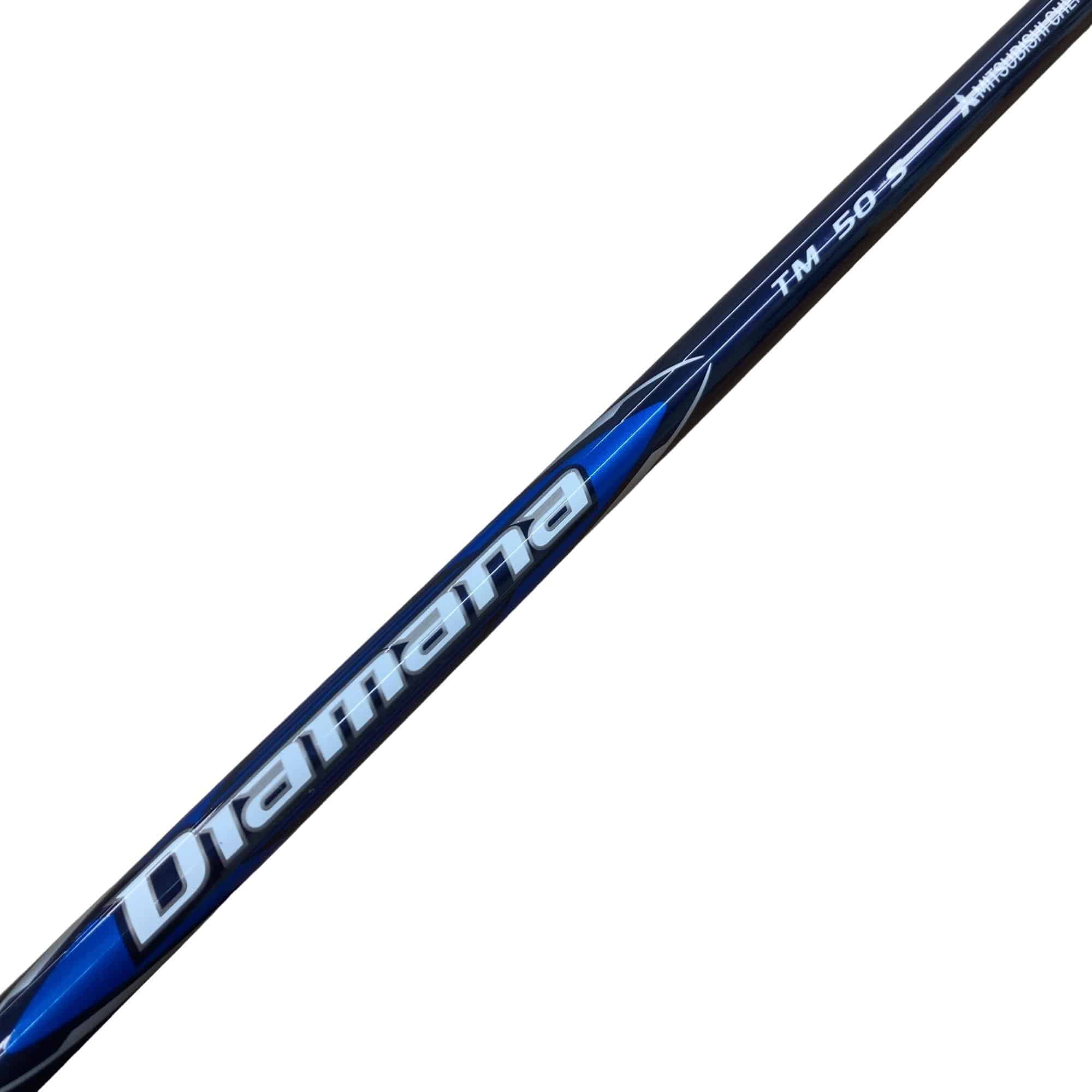 �p���P�O�@�l�`�w�@�P�O�D�T°