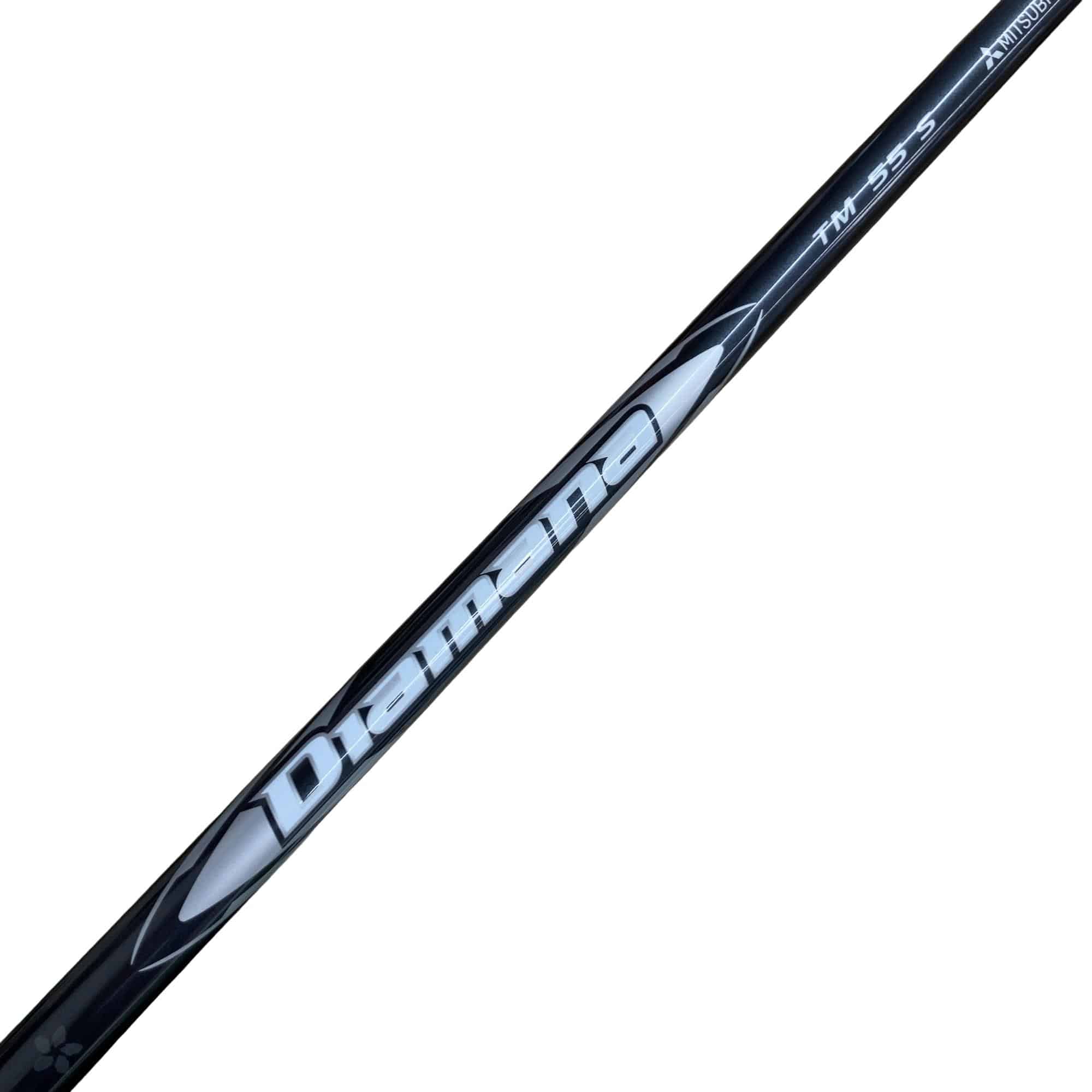 �p���R�T�@�P�O�D�T°