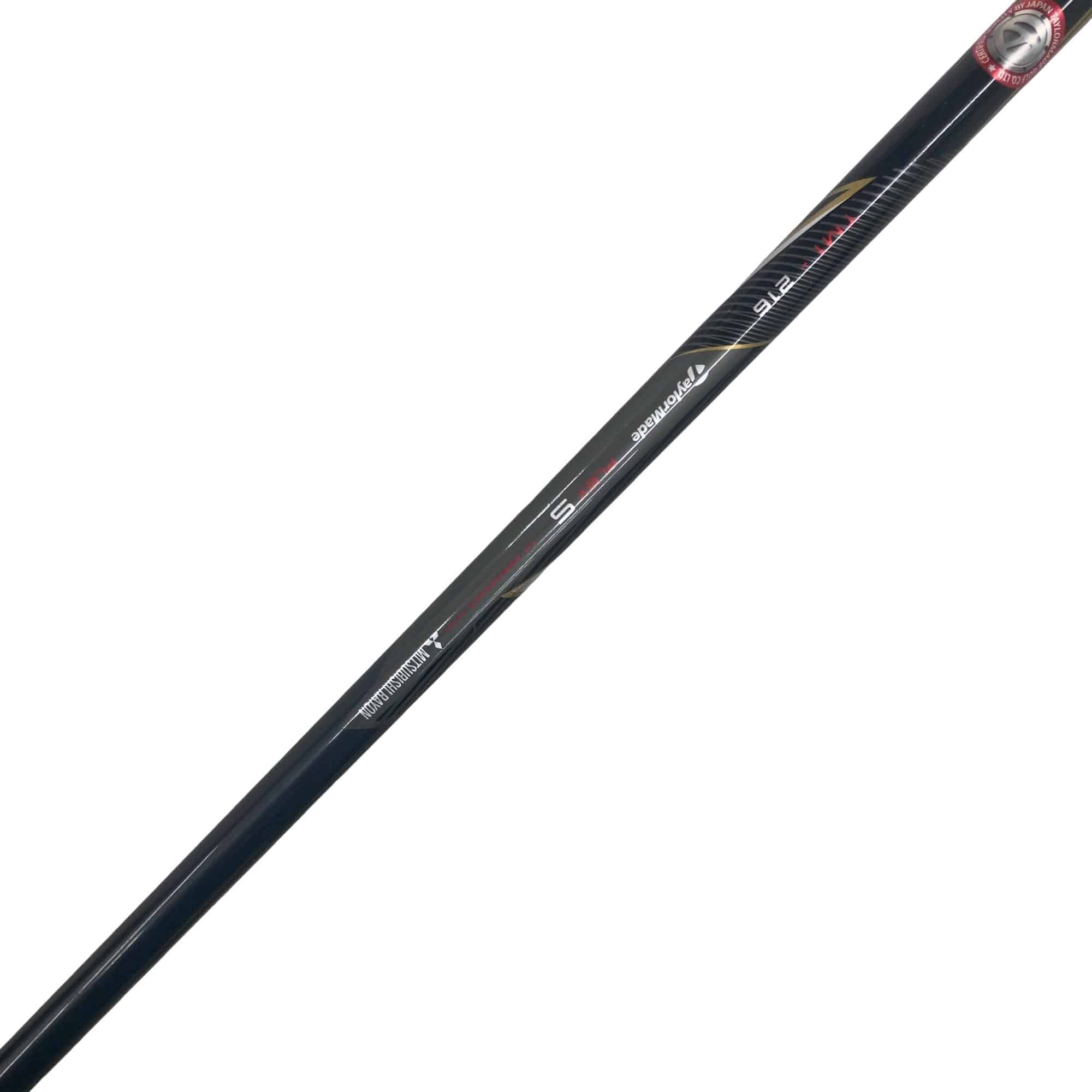 �l�Q�@�R�v