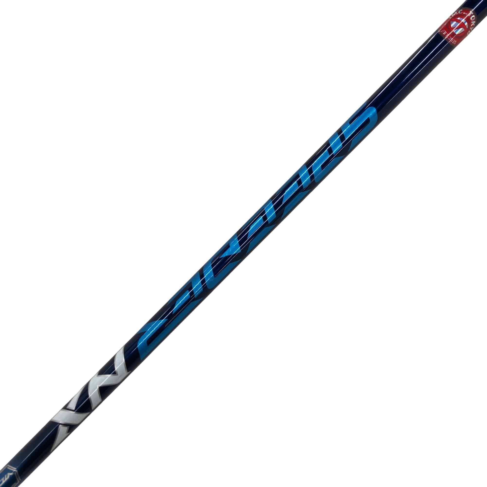 �p���S�c�@�@�X°