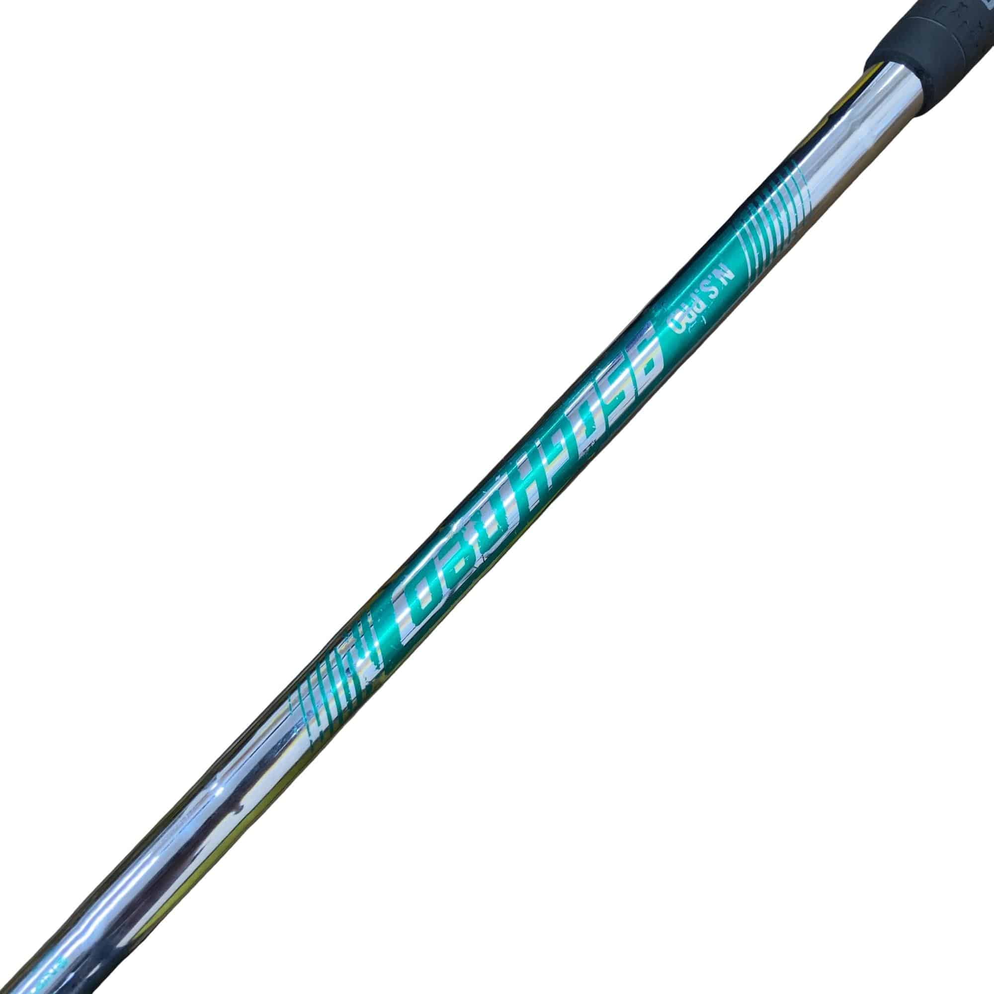 �o�h�m�f�@���P�T�X�@�T�W°�^�P�O°�@�r