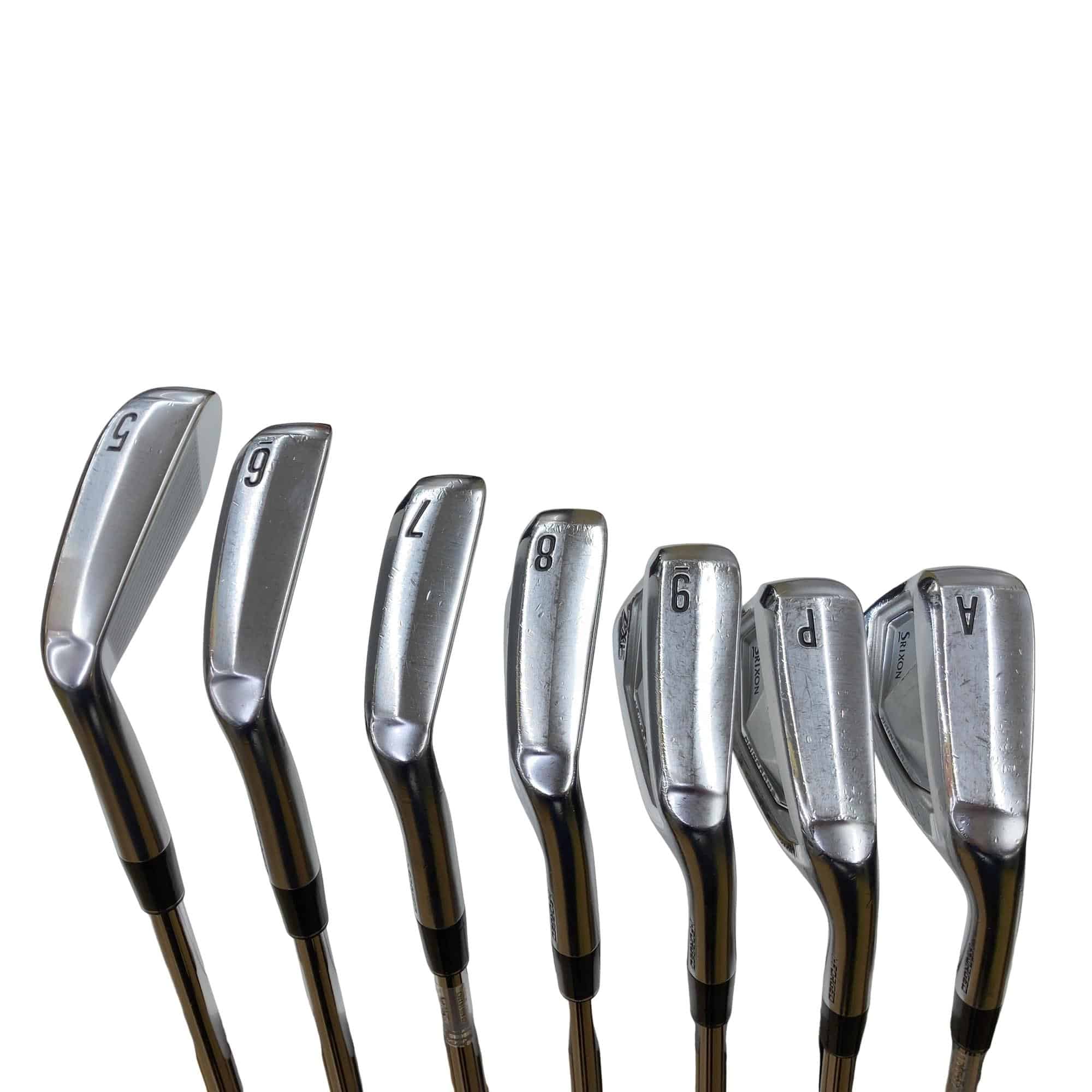 �r�q�h�w�n�m�@�y�w���T�@�W�r�i���{���F�V�{�Z�b�g�j