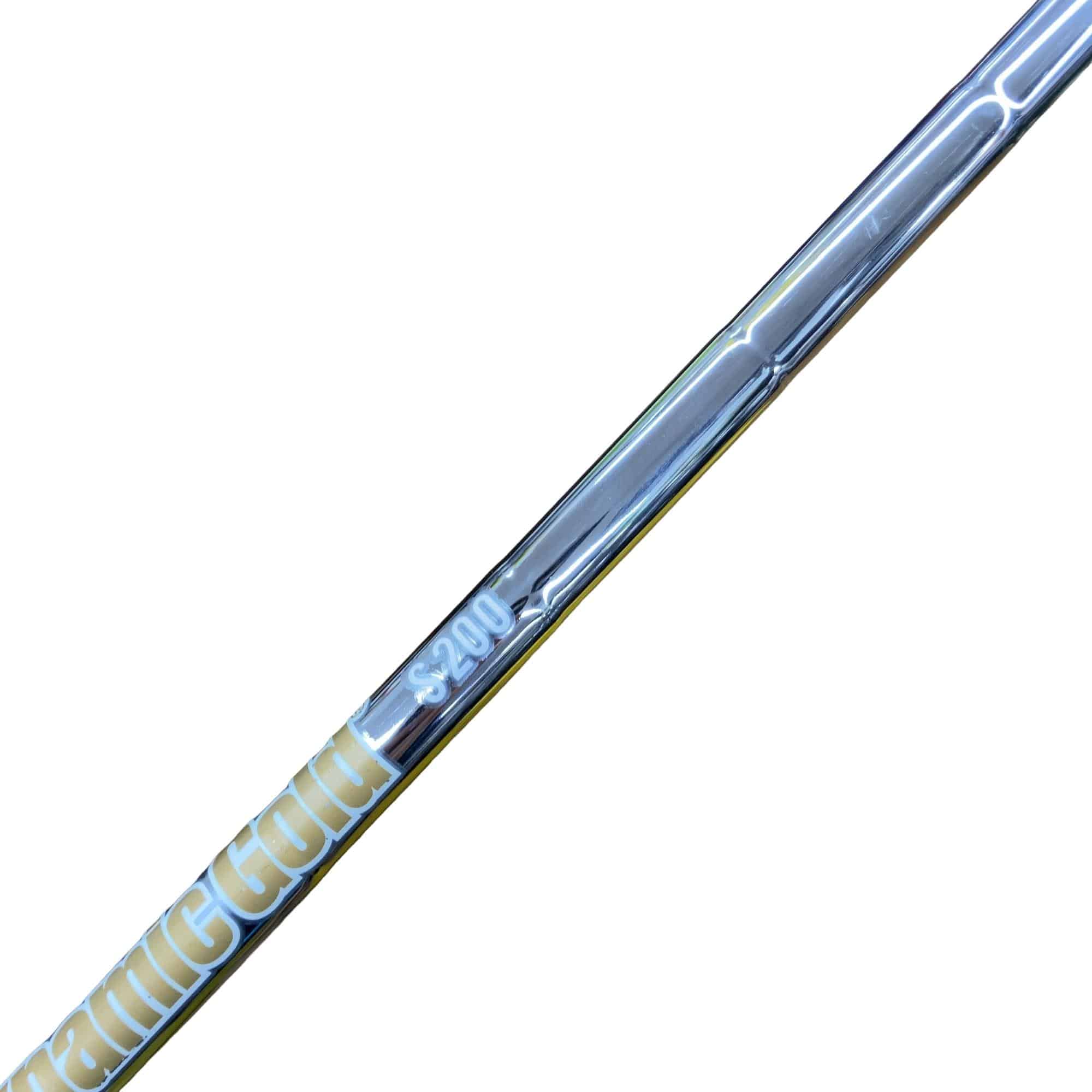 �b�����������������@�q�s�y�@�c�A�[�T�e���@�T�W°�^�O�W°�@�`�c�`�o�s