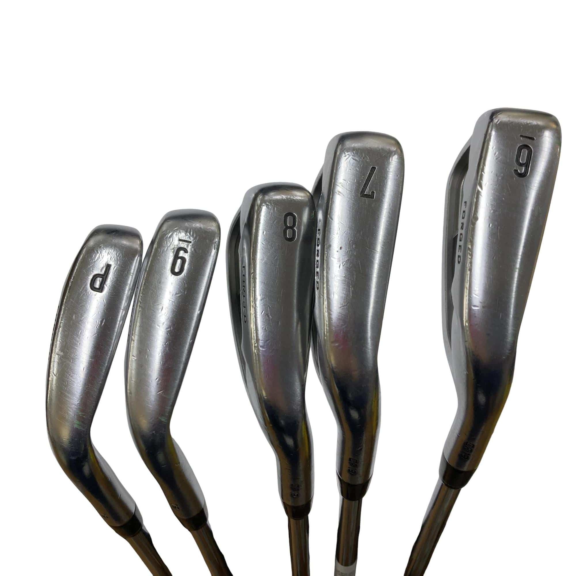 �`�o�d�w�i�Q�O�P�X�j�@�U�r�i���{���F�U�{�Z�b�g�j