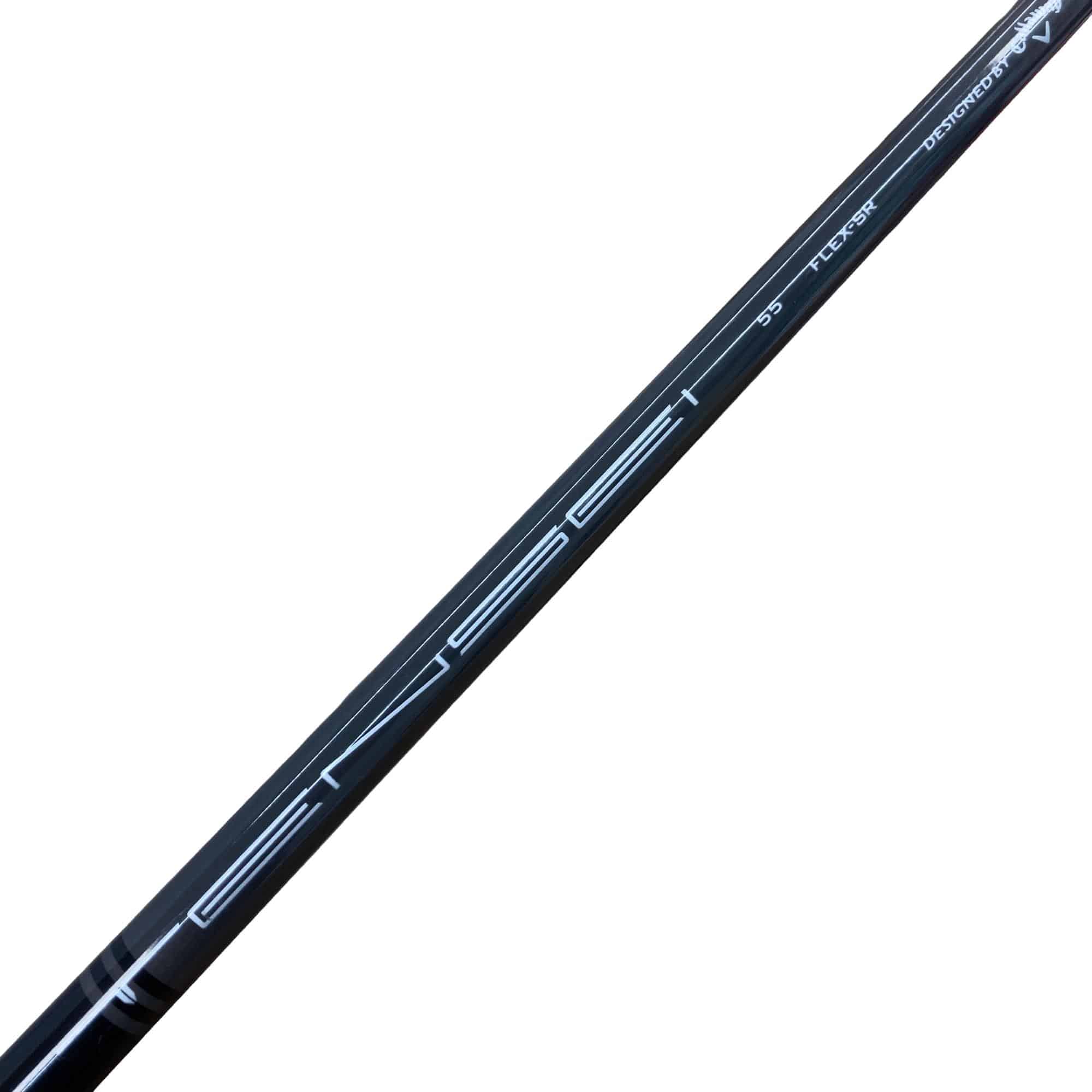 �d�o�h�b�@�l�`�w�@�k�r�@�@�X°