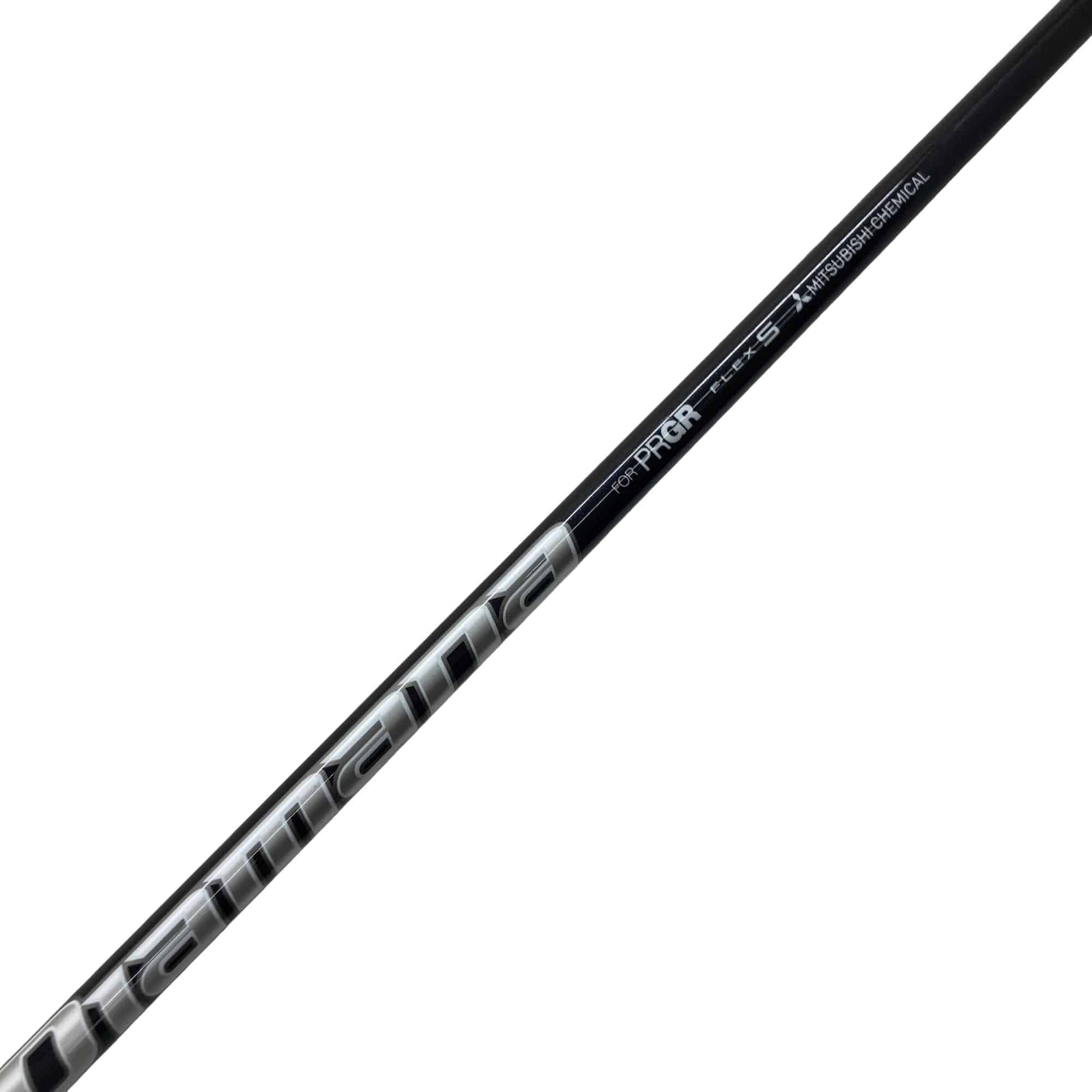 �q�r�@�e�@�i�t�r�s�i�Q�O�Q�Q�j�@�P�O�D�T°